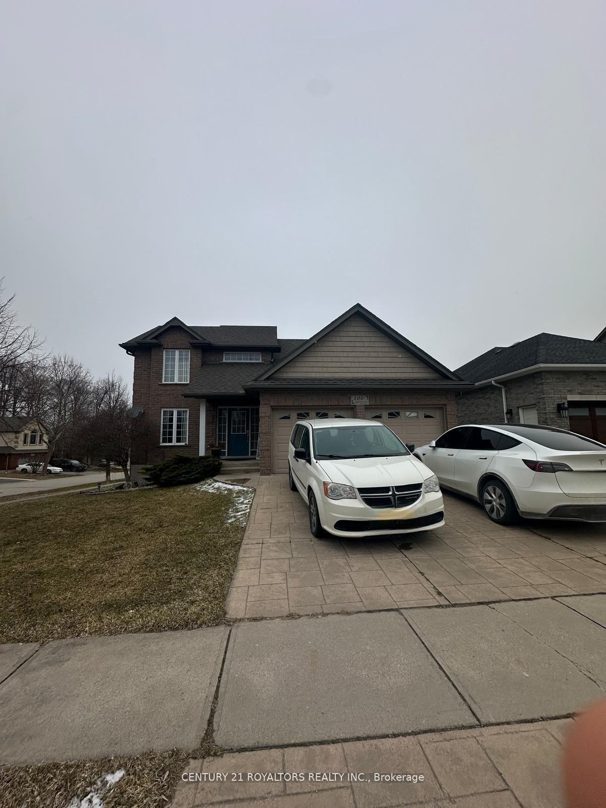 Photo of 100 Southview Court