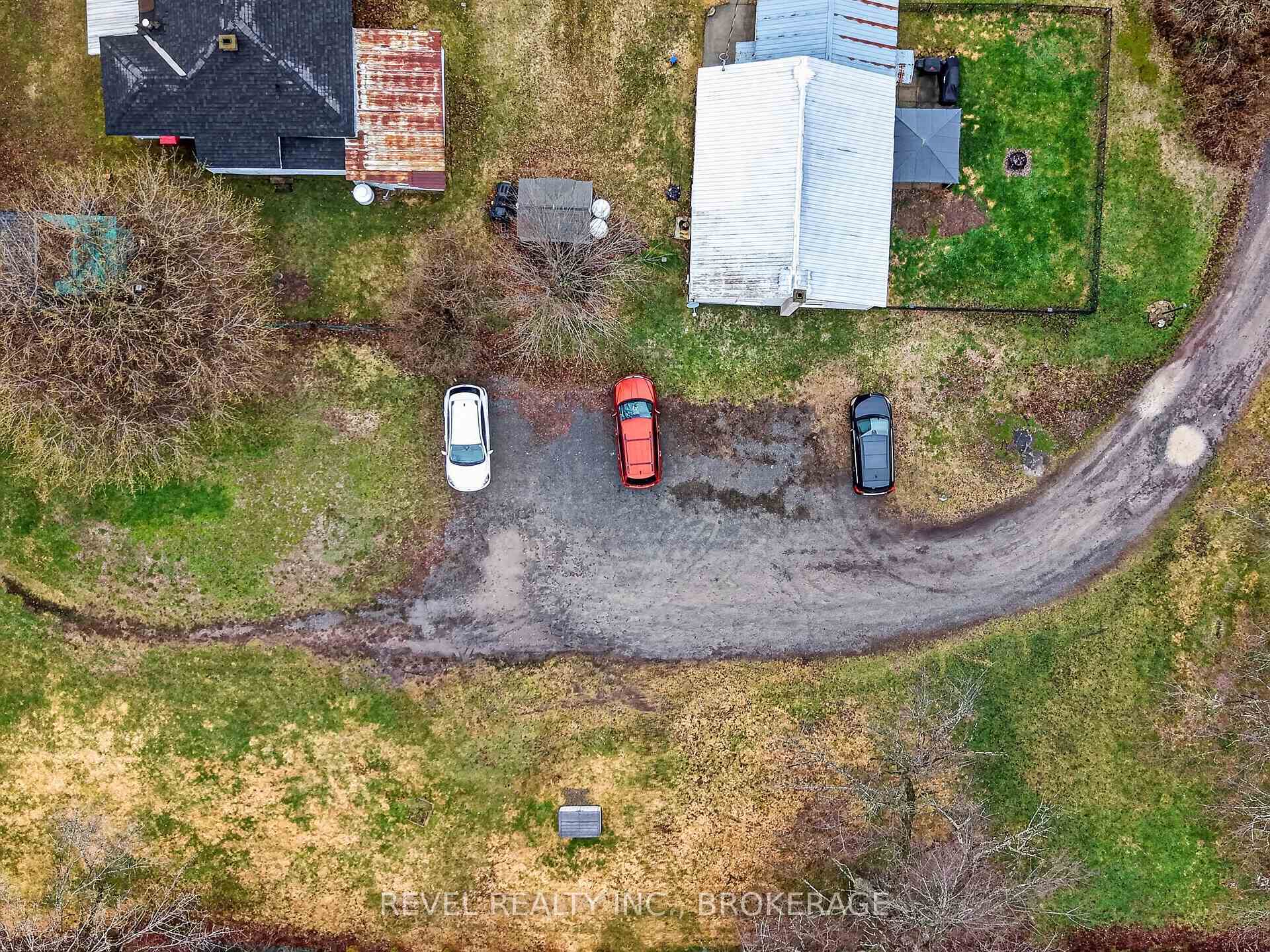 Photo 43 of 6688 Highway 38, Frontenac, Frontenac South — HOMEH