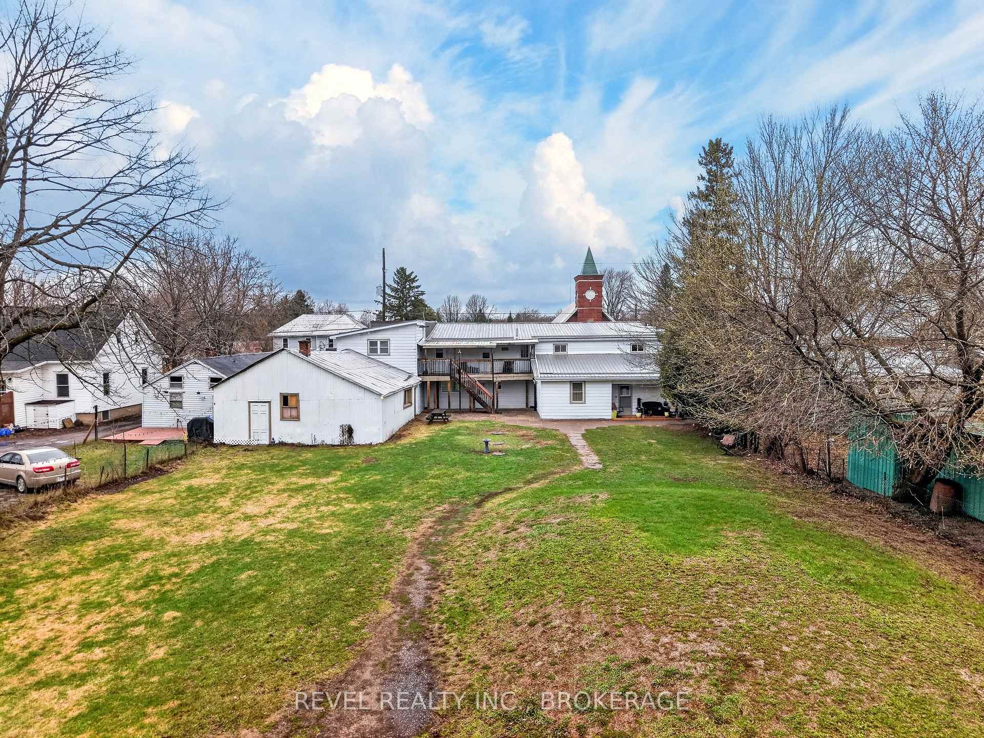 Photo 46 of 6688 Highway 38, Frontenac, Frontenac South — HOMEH