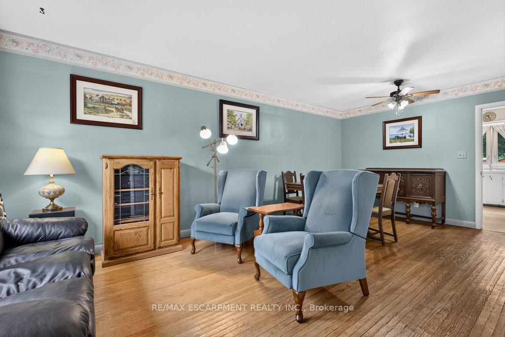 Photo 6 of 795 Drury Lane, Burlington, Brant — HOMEH