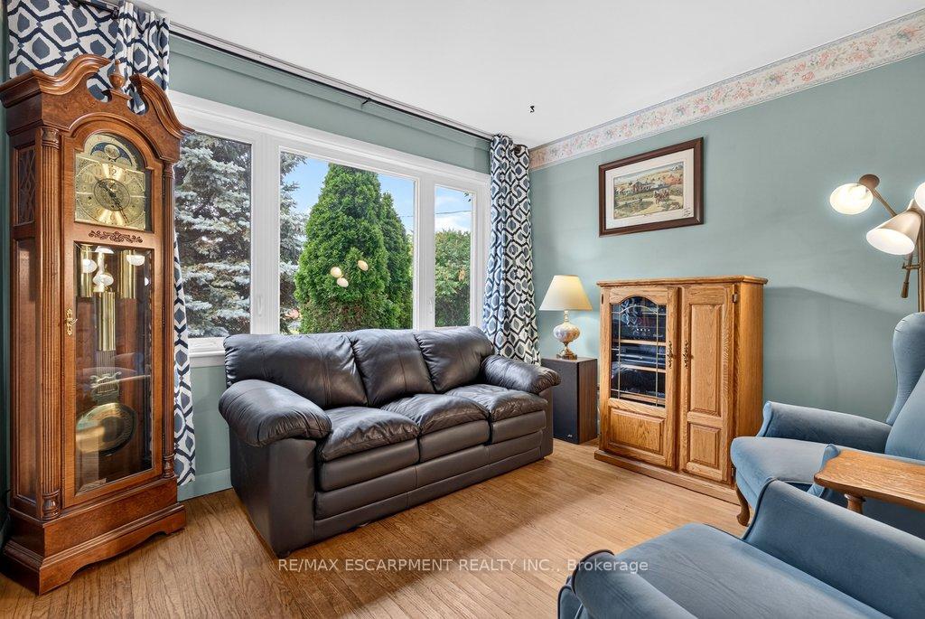 Photo 7 of 795 Drury Lane, Burlington, Brant — HOMEH