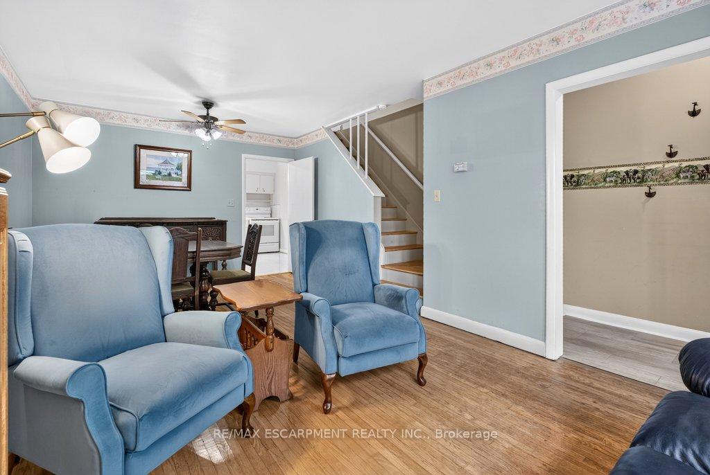Photo 9 of 795 Drury Lane, Burlington, Brant — HOMEH