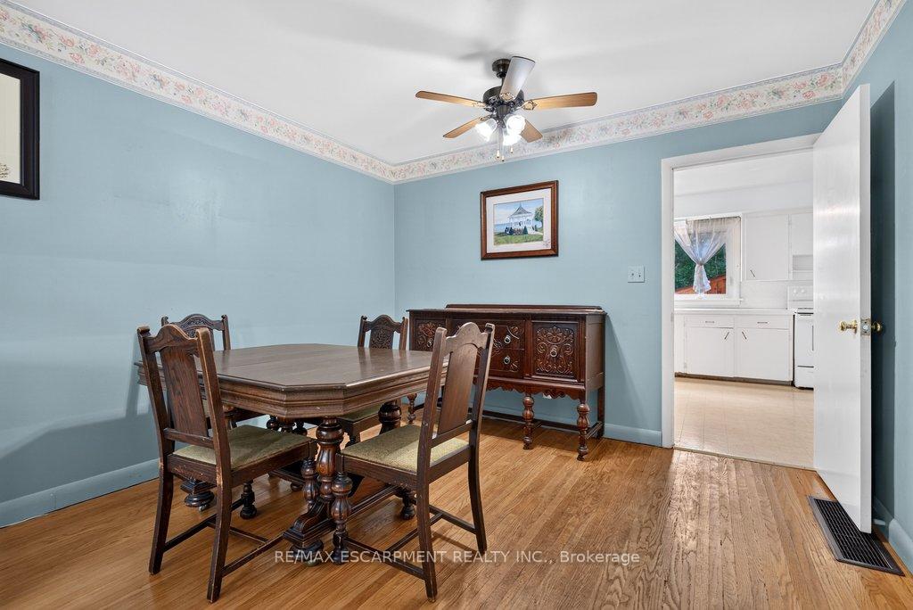 Photo 10 of 795 Drury Lane, Burlington, Brant — HOMEH