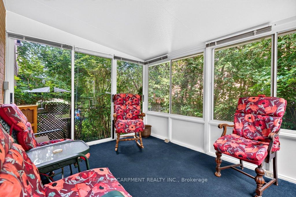 Photo 18 of 795 Drury Lane, Burlington, Brant — HOMEH
