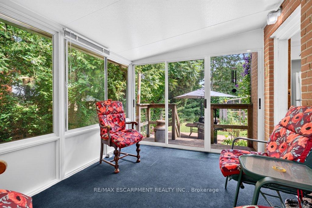 Photo 19 of 795 Drury Lane, Burlington, Brant — HOMEH