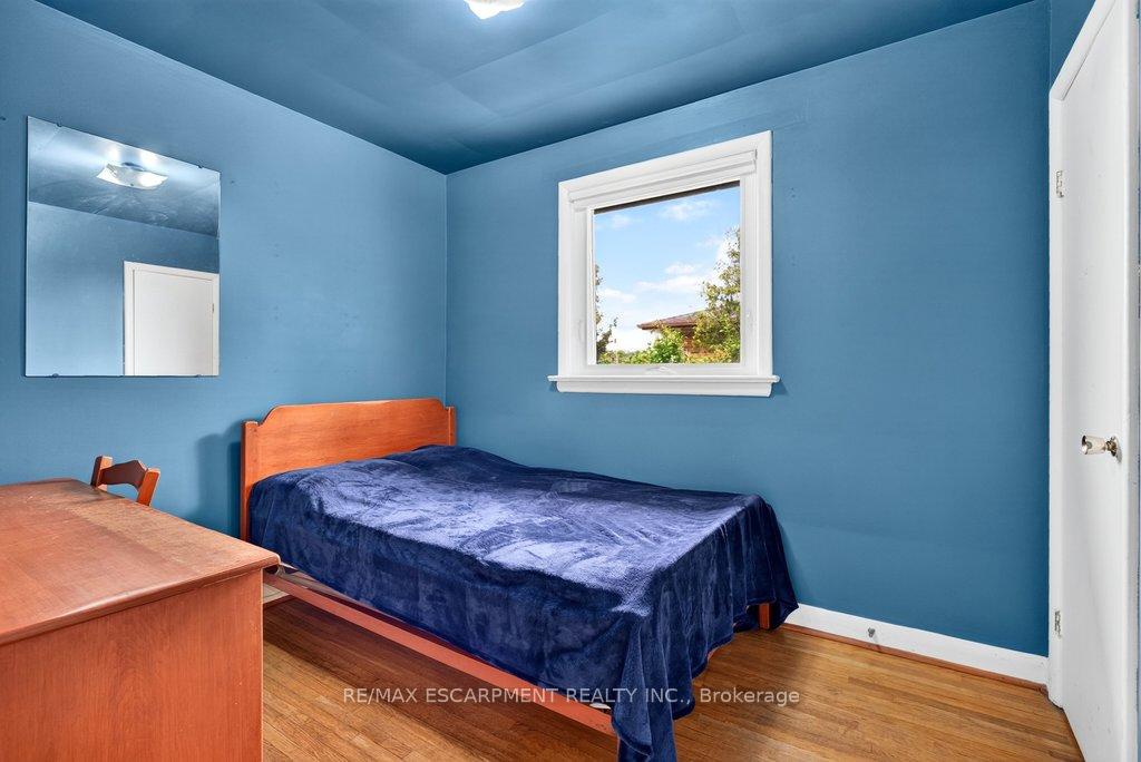 Photo 24 of 795 Drury Lane, Burlington, Brant — HOMEH