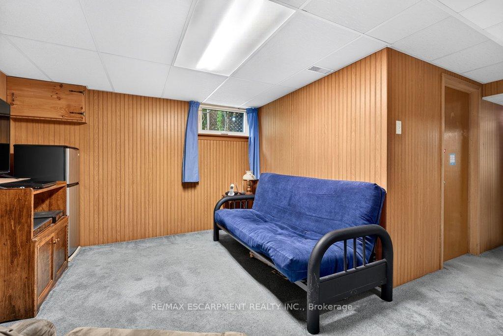Photo 27 of 795 Drury Lane, Burlington, Brant — HOMEH