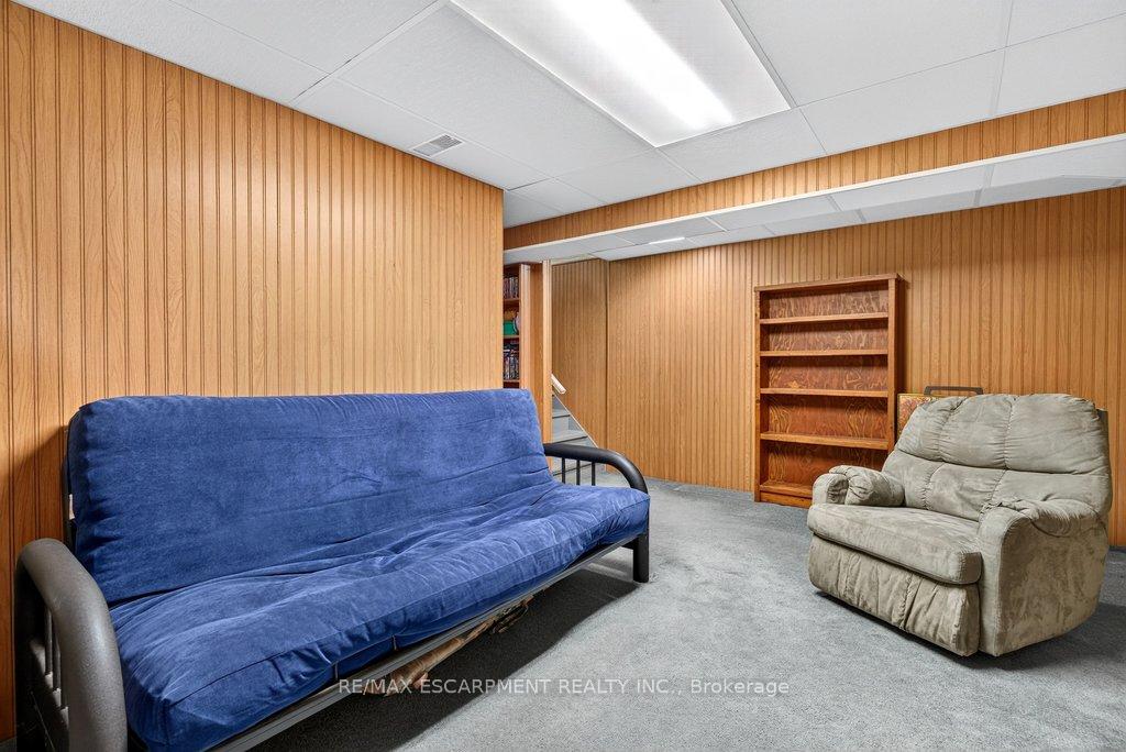 Photo 28 of 795 Drury Lane, Burlington, Brant — HOMEH