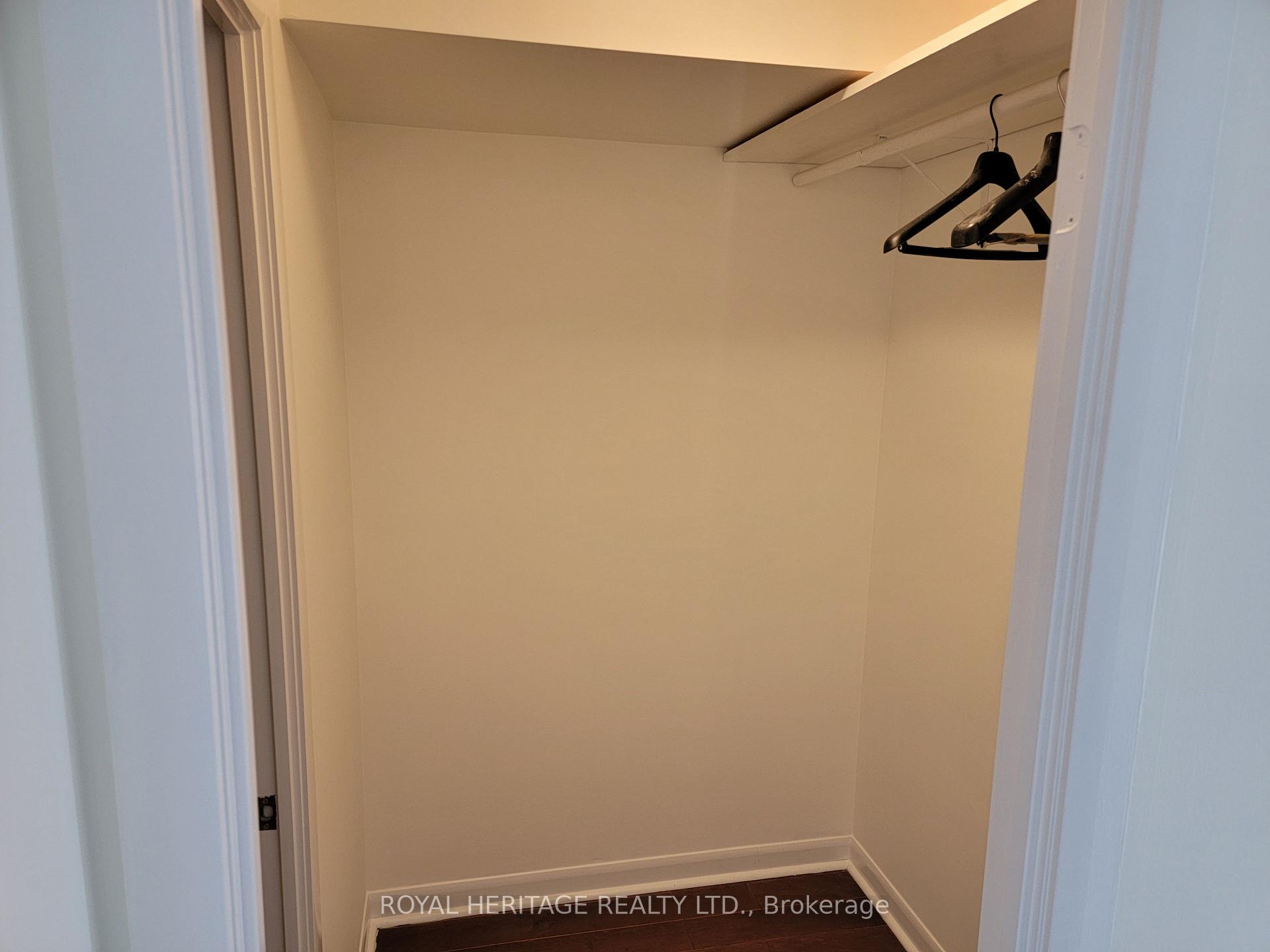 Photo 11 of Unit 2307, 210 Victoria Street, Toronto, Church-Yonge Corridor — HOMEH