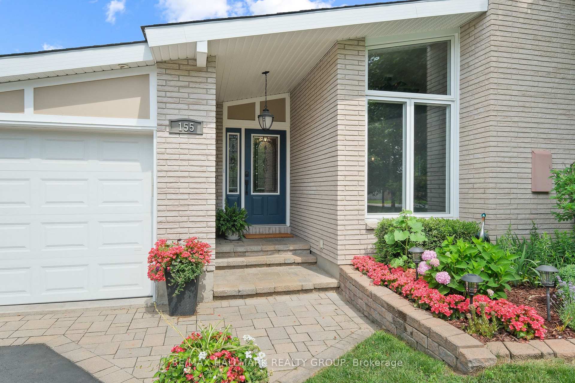 Photo 2 of 155 Banning Road, Ottawa, Kanata - Glencairn/Hazeldean — HOMEH