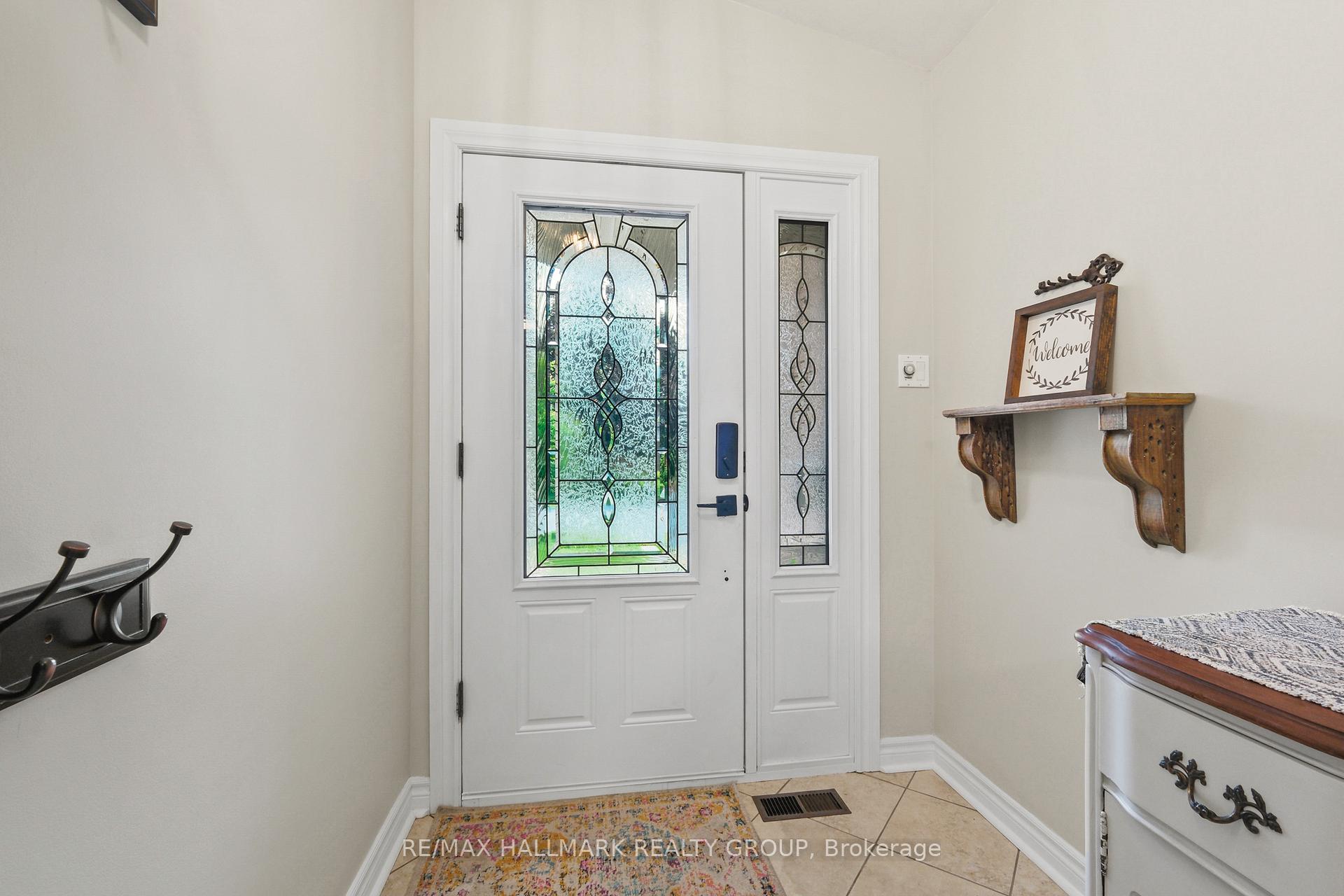 Photo 3 of 155 Banning Road, Ottawa, Kanata - Glencairn/Hazeldean — HOMEH