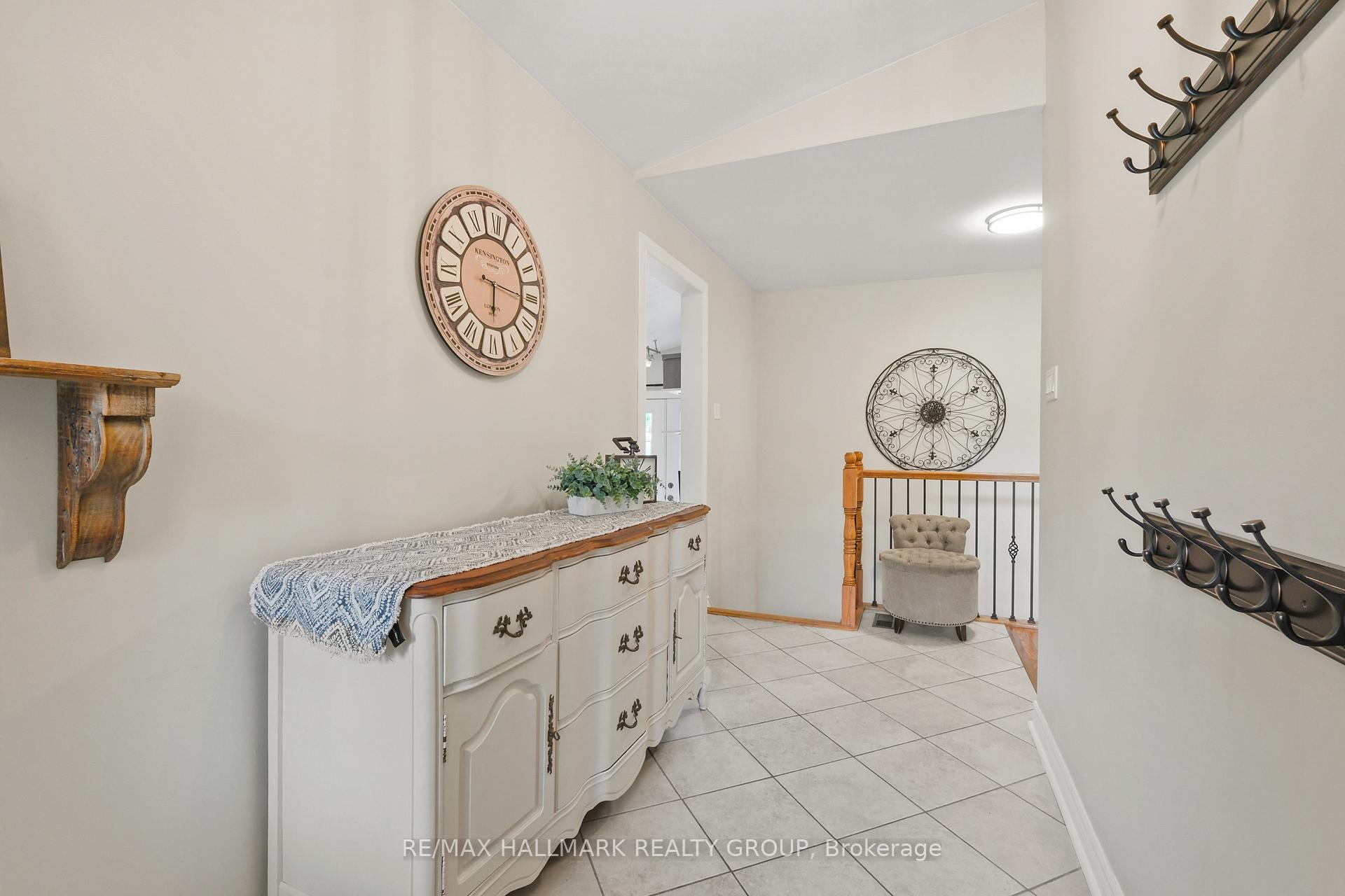 Photo 4 of 155 Banning Road, Ottawa, Kanata - Glencairn/Hazeldean — HOMEH