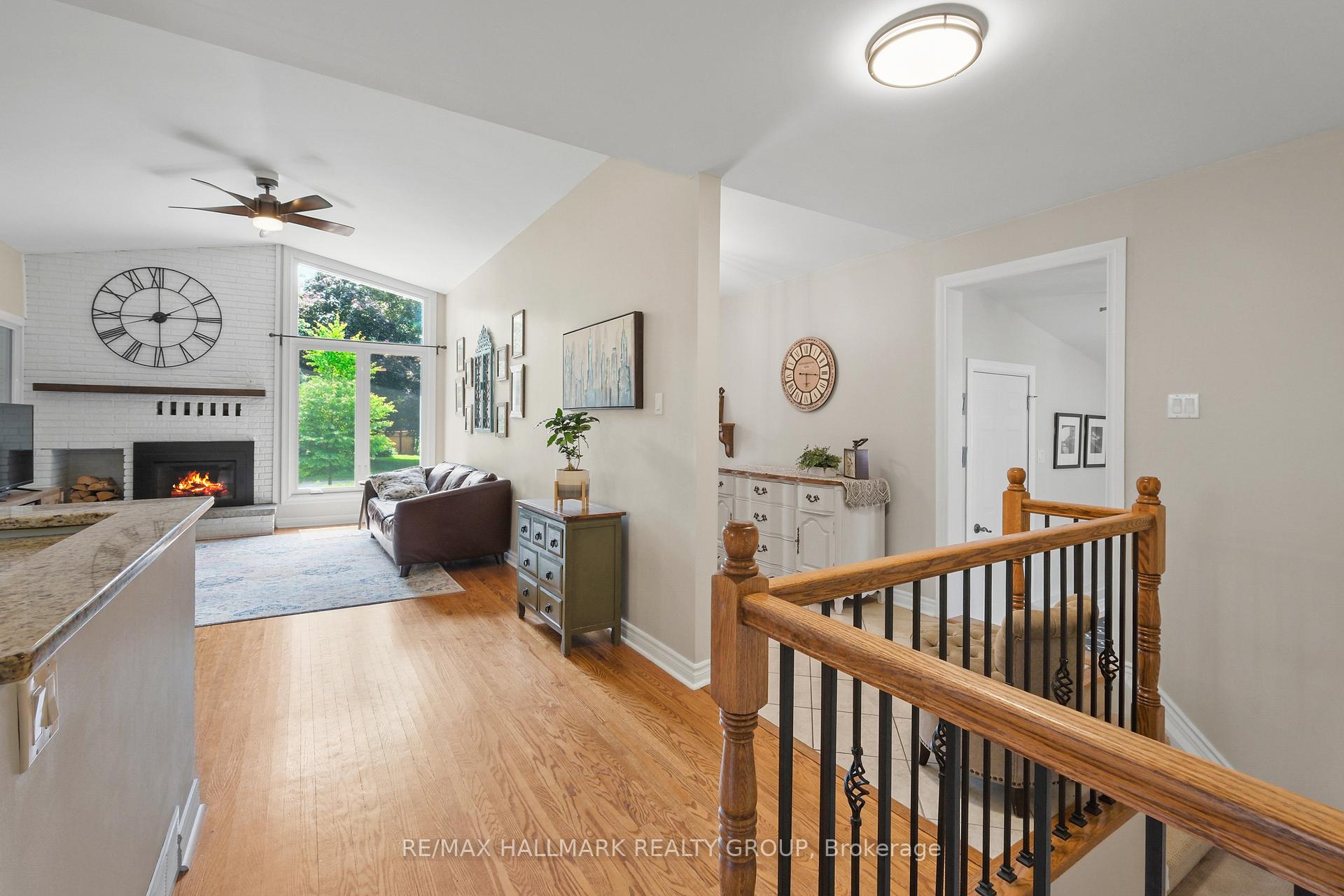 Photo 5 of 155 Banning Road, Ottawa, Kanata - Glencairn/Hazeldean — HOMEH