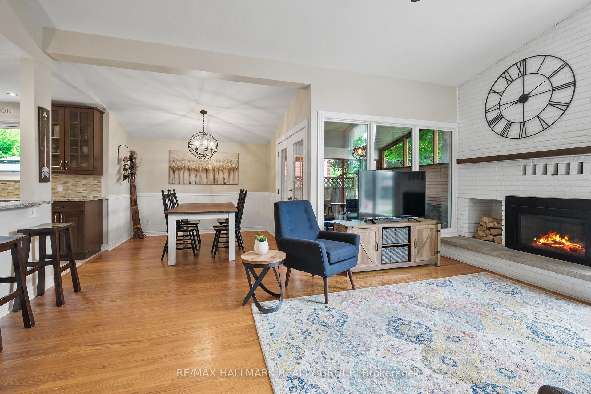 Photo 9 of 155 Banning Road, Ottawa, Kanata - Glencairn/Hazeldean — HOMEH