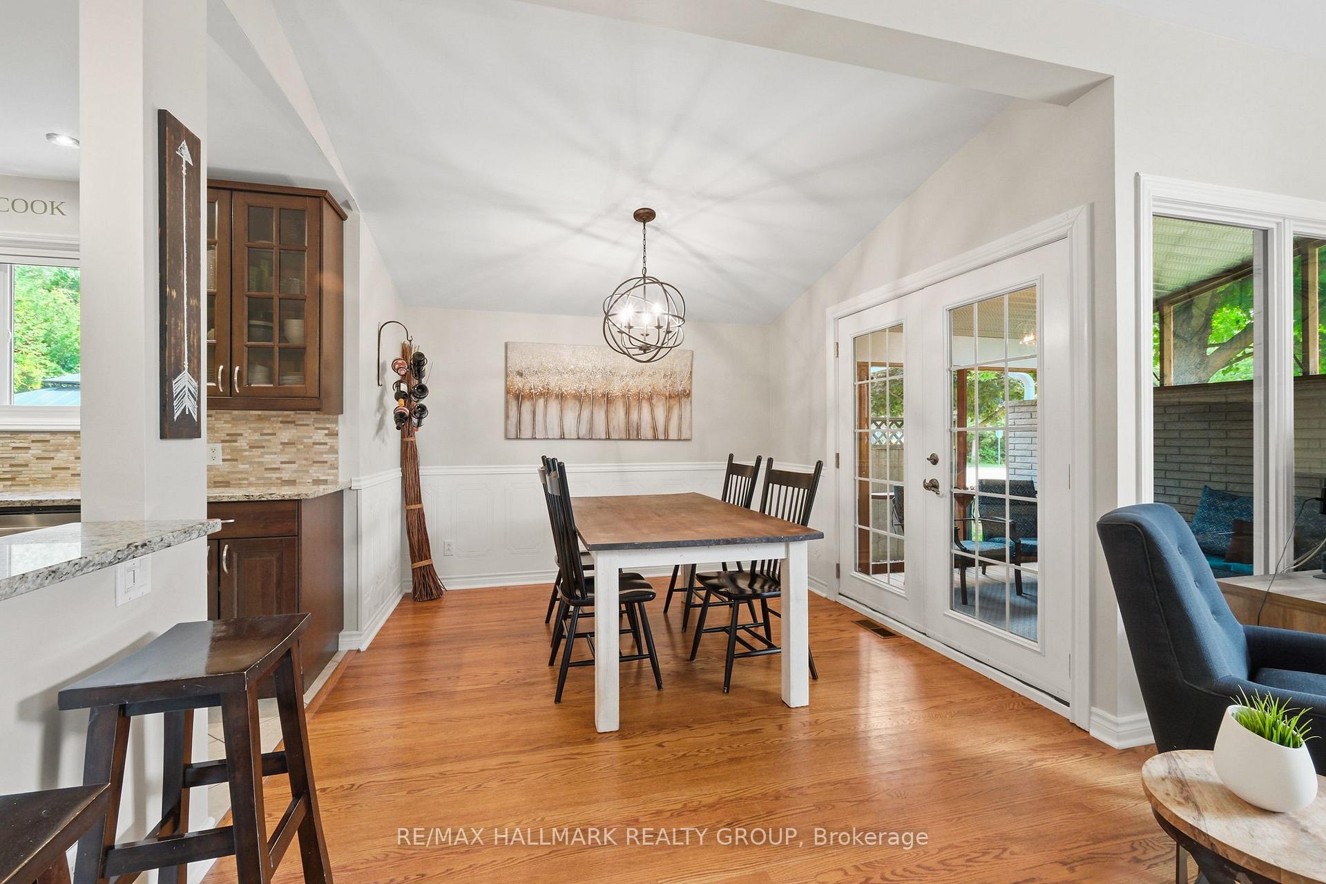 Photo 10 of 155 Banning Road, Ottawa, Kanata - Glencairn/Hazeldean — HOMEH