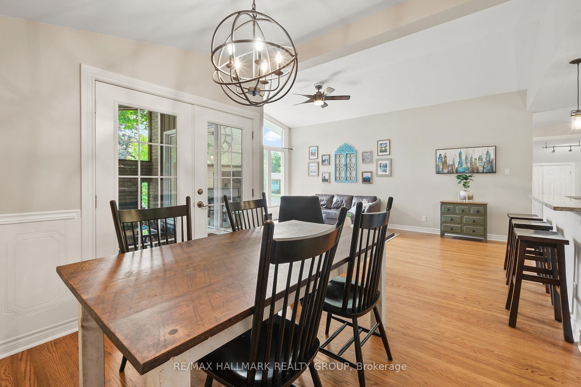 Photo 11 of 155 Banning Road, Ottawa, Kanata - Glencairn/Hazeldean — HOMEH