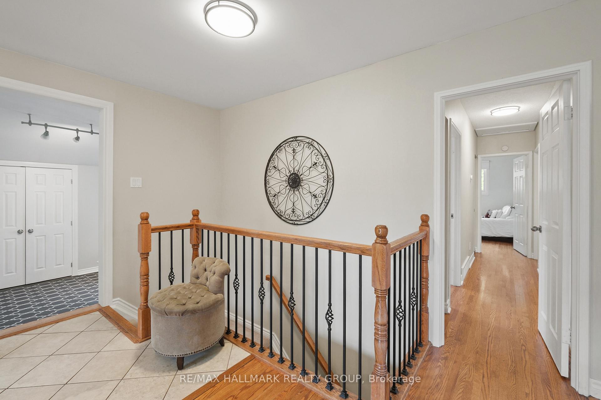 Photo 16 of 155 Banning Road, Ottawa, Kanata - Glencairn/Hazeldean — HOMEH