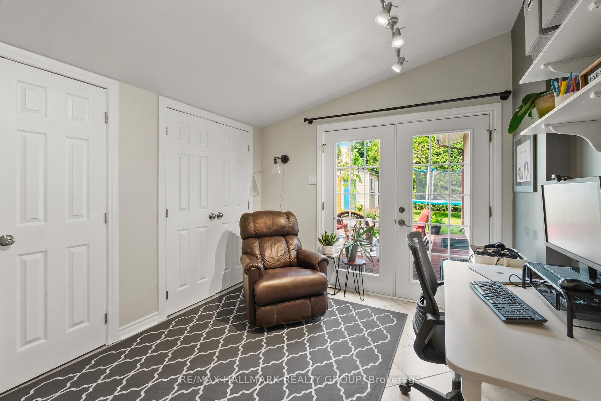 Photo 18 of 155 Banning Road, Ottawa, Kanata - Glencairn/Hazeldean — HOMEH