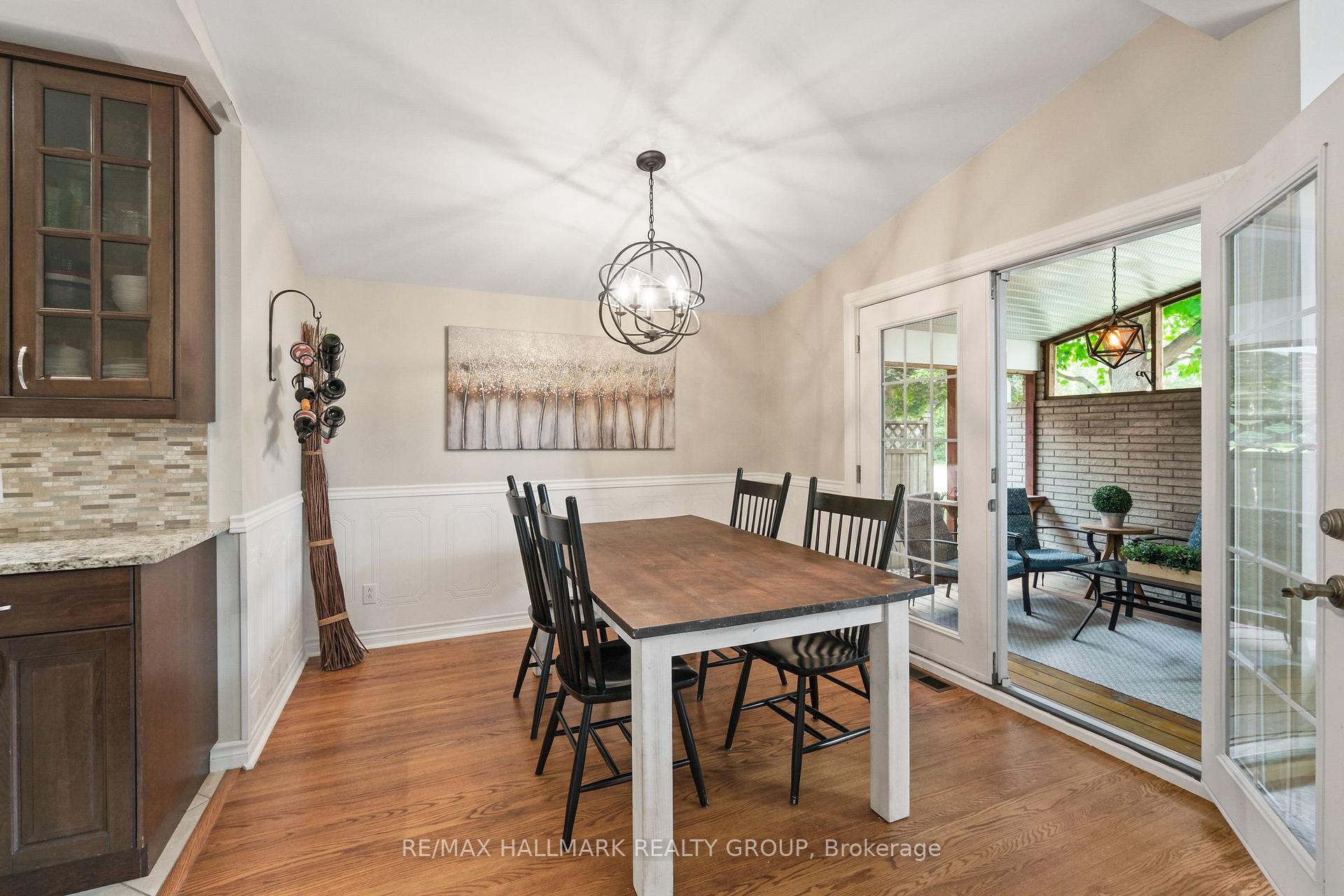 Photo 19 of 155 Banning Road, Ottawa, Kanata - Glencairn/Hazeldean — HOMEH