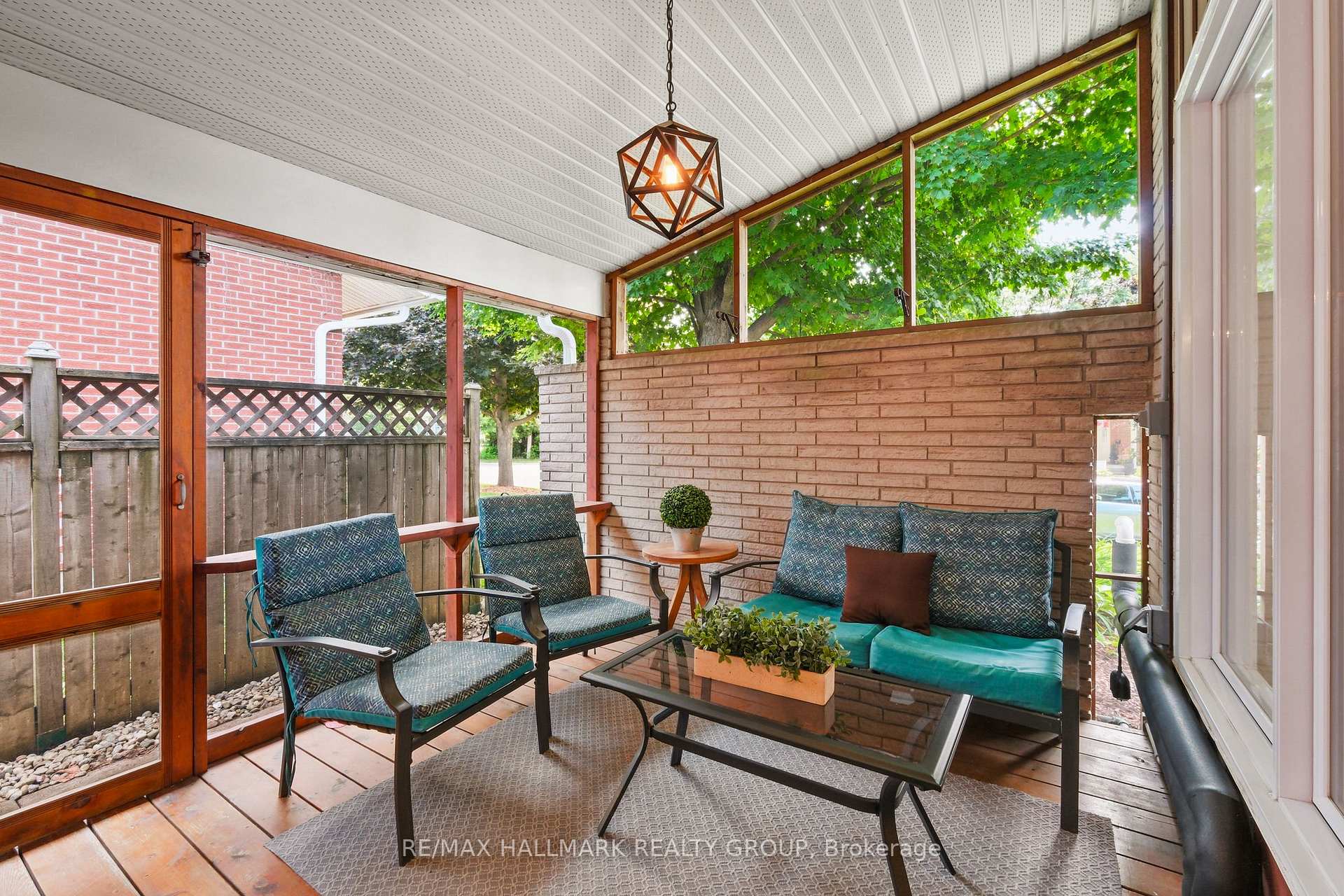 Photo 20 of 155 Banning Road, Ottawa, Kanata - Glencairn/Hazeldean — HOMEH