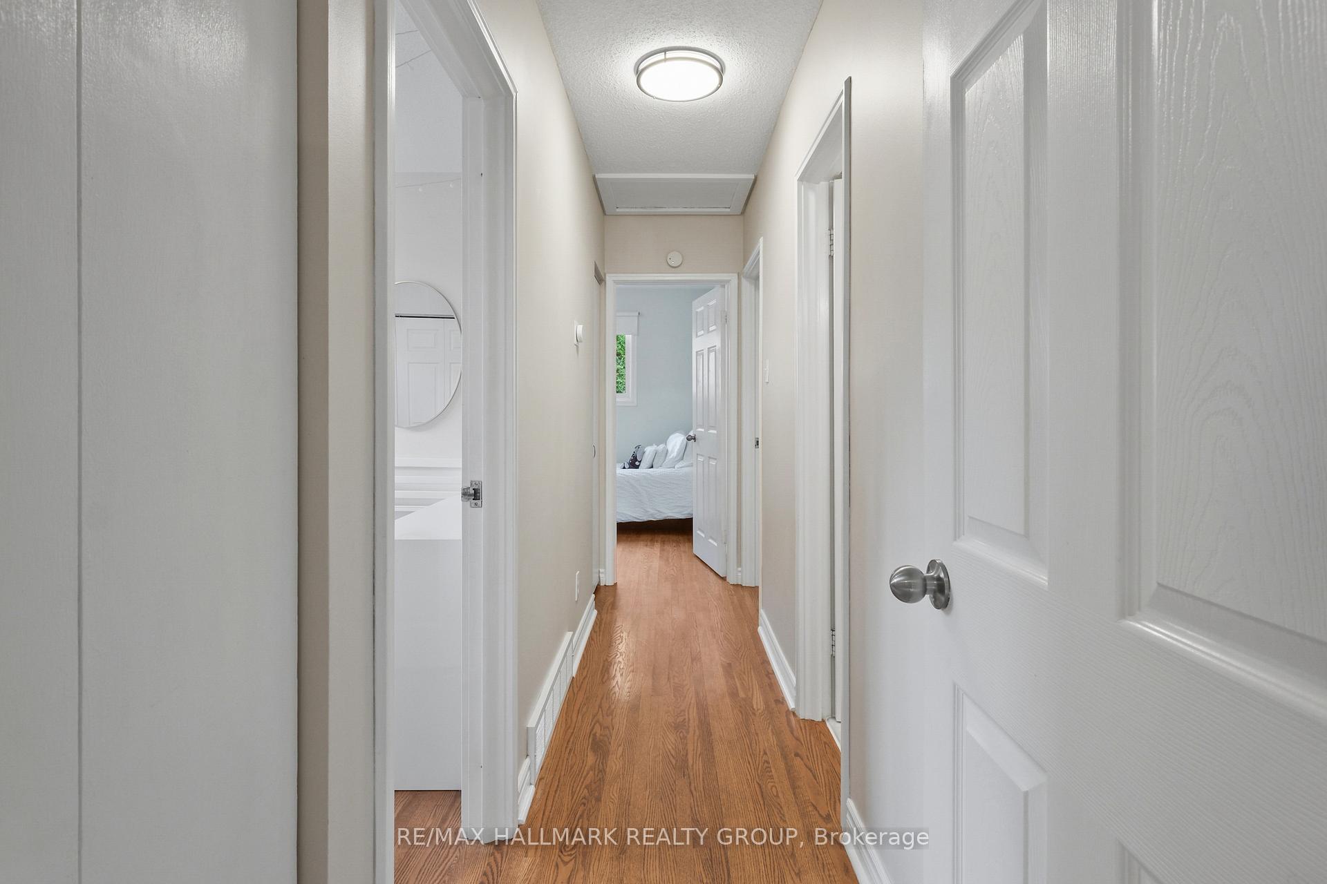 Photo 22 of 155 Banning Road, Ottawa, Kanata - Glencairn/Hazeldean — HOMEH