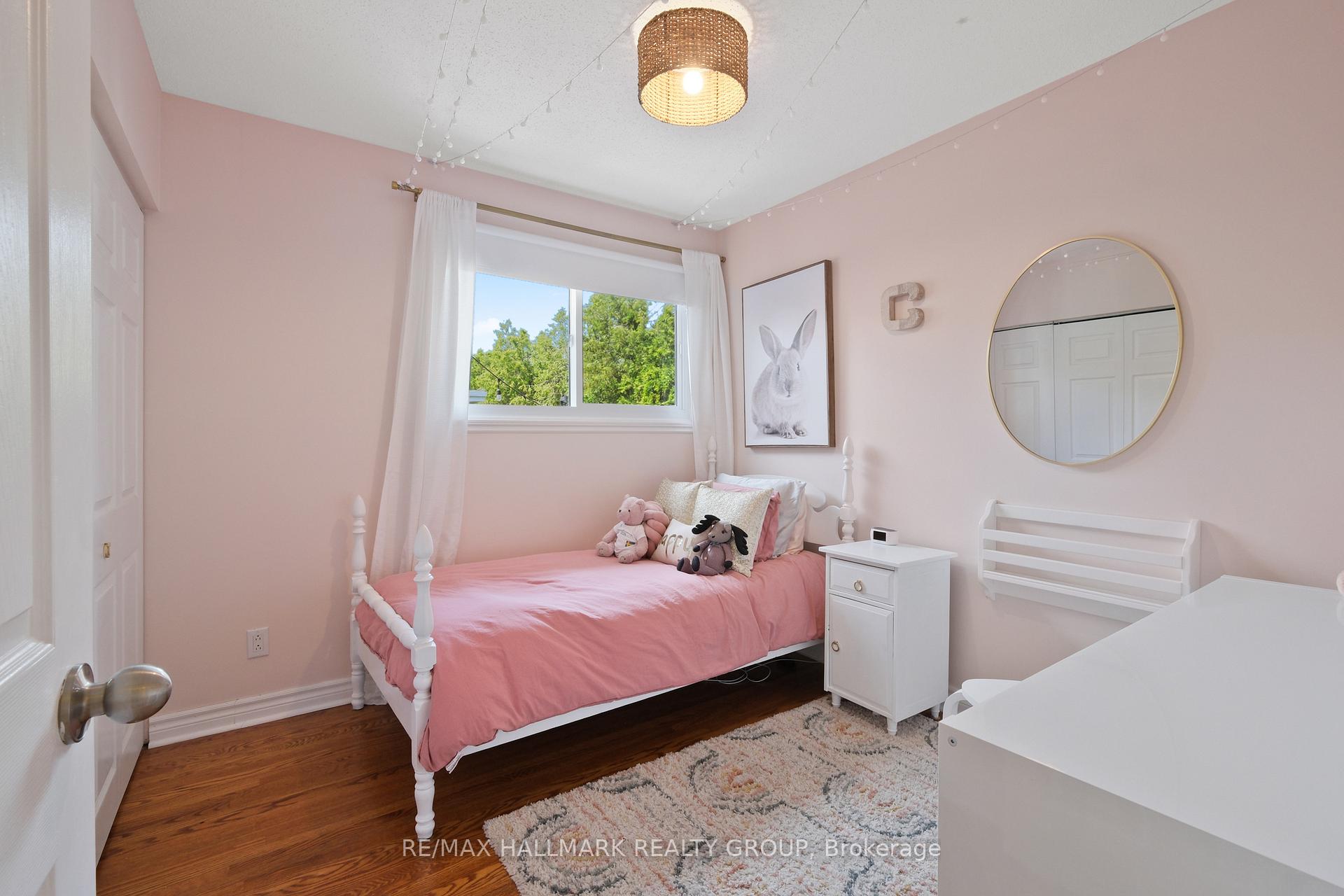 Photo 23 of 155 Banning Road, Ottawa, Kanata - Glencairn/Hazeldean — HOMEH