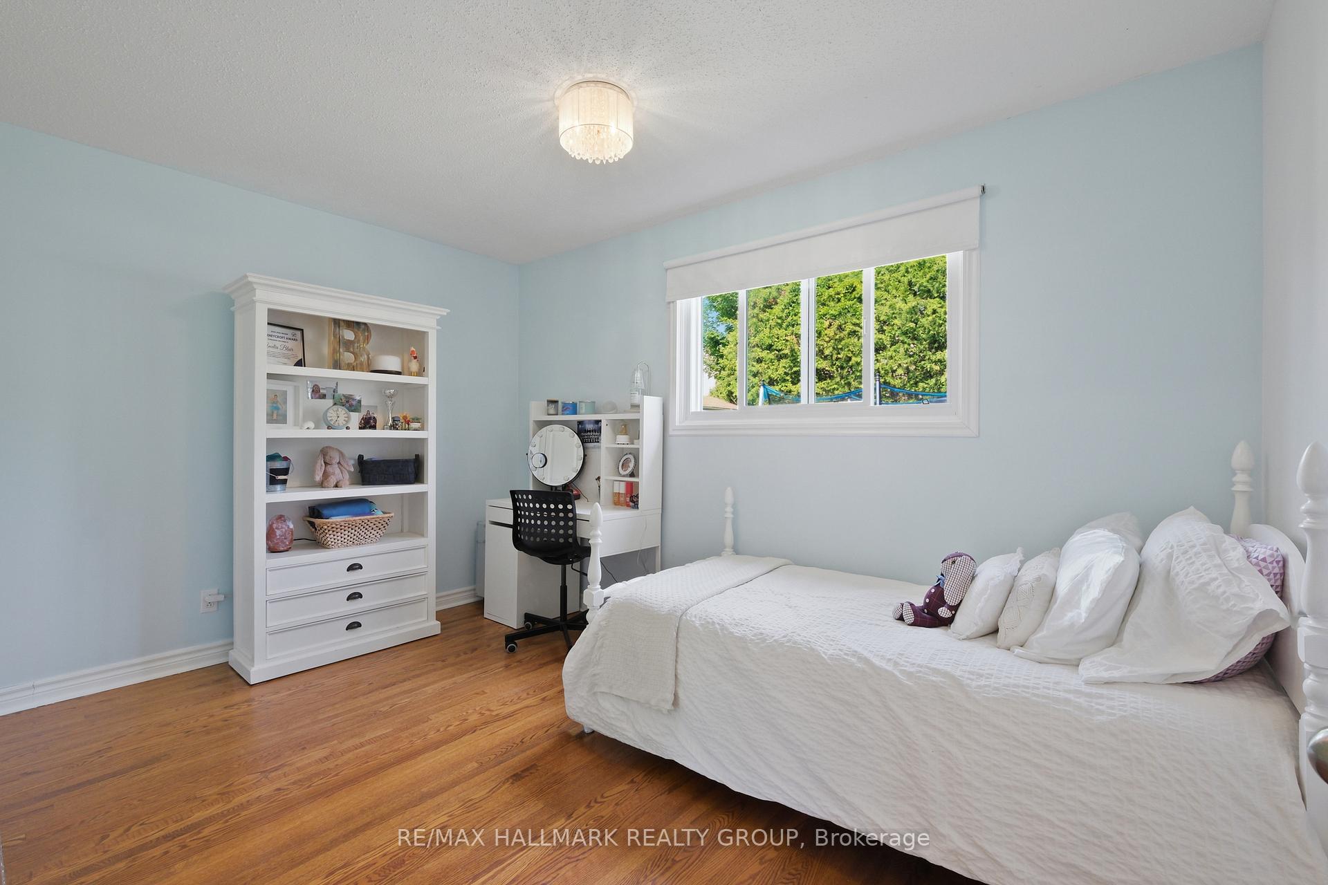 Photo 25 of 155 Banning Road, Ottawa, Kanata - Glencairn/Hazeldean — HOMEH