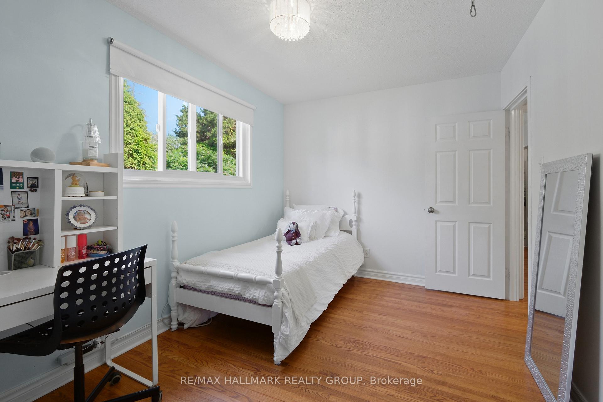 Photo 26 of 155 Banning Road, Ottawa, Kanata - Glencairn/Hazeldean — HOMEH