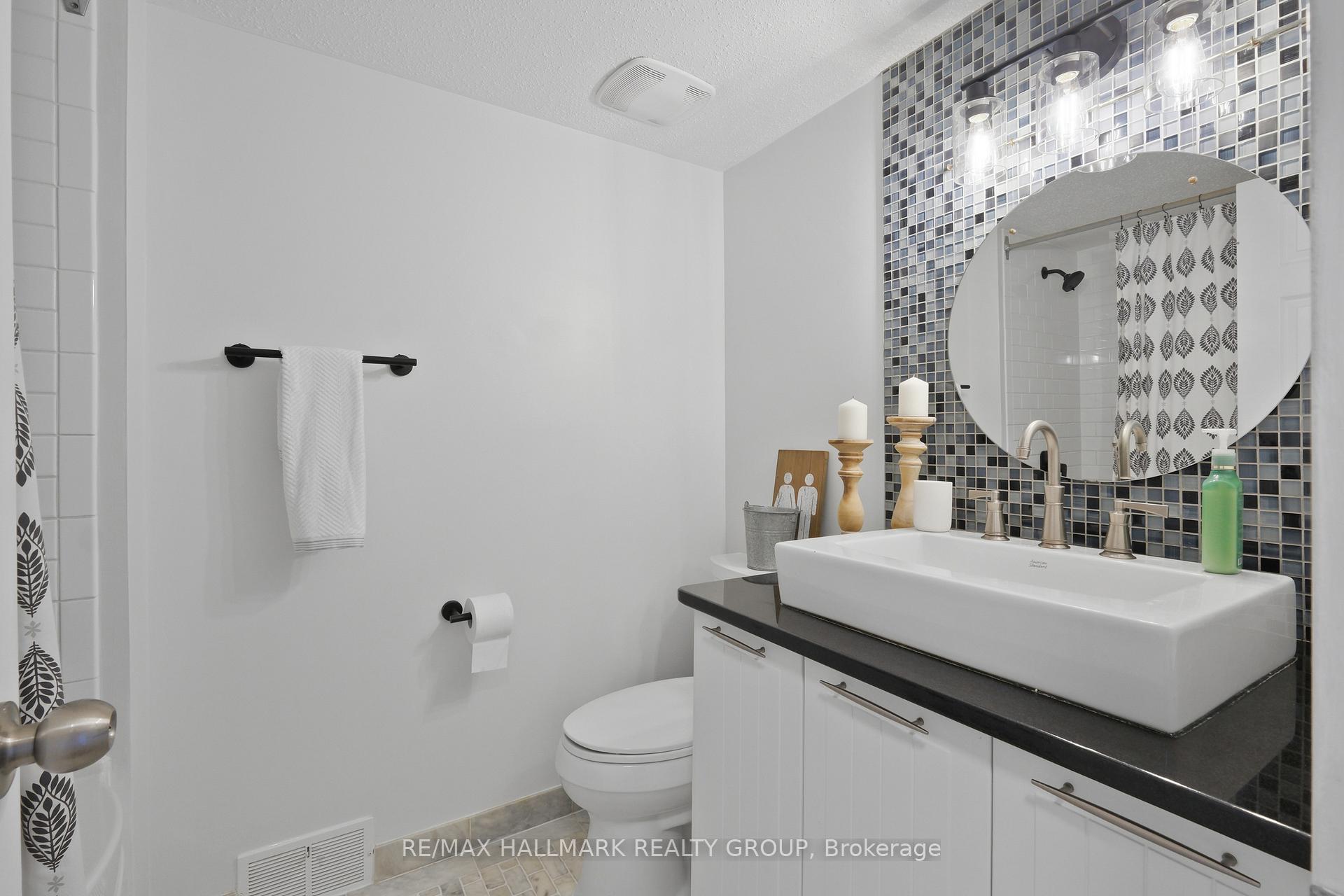 Photo 27 of 155 Banning Road, Ottawa, Kanata - Glencairn/Hazeldean — HOMEH