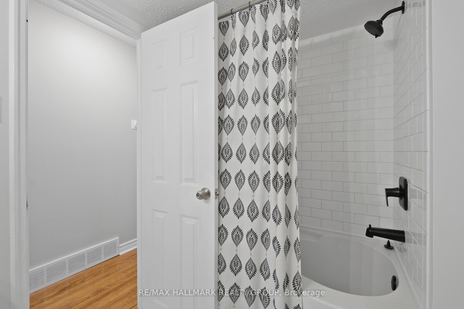 Photo 28 of 155 Banning Road, Ottawa, Kanata - Glencairn/Hazeldean — HOMEH
