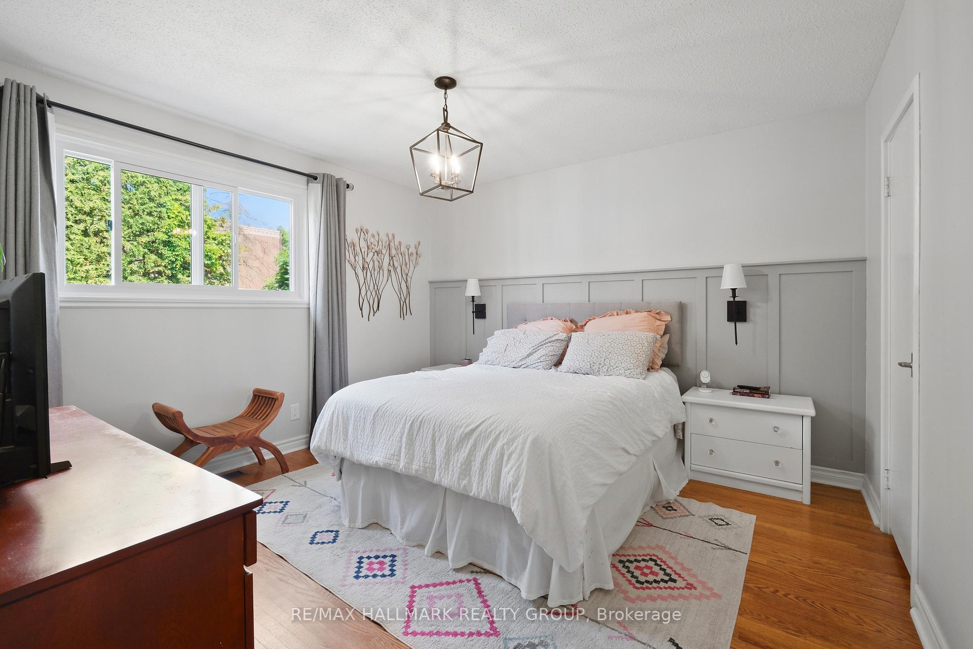Photo 29 of 155 Banning Road, Ottawa, Kanata - Glencairn/Hazeldean — HOMEH