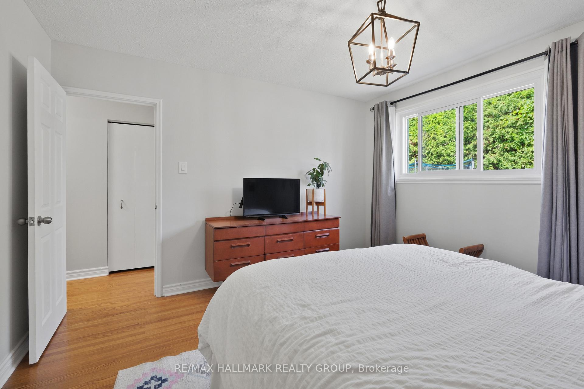 Photo 30 of 155 Banning Road, Ottawa, Kanata - Glencairn/Hazeldean — HOMEH