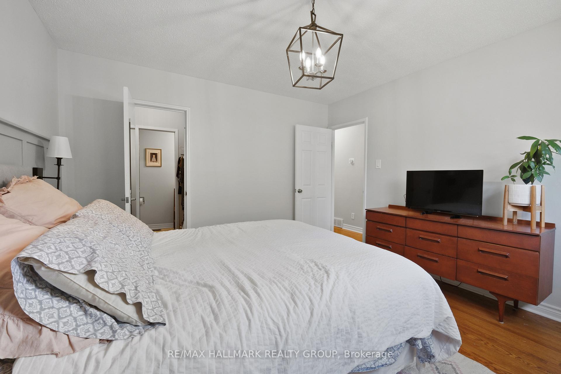Photo 31 of 155 Banning Road, Ottawa, Kanata - Glencairn/Hazeldean — HOMEH