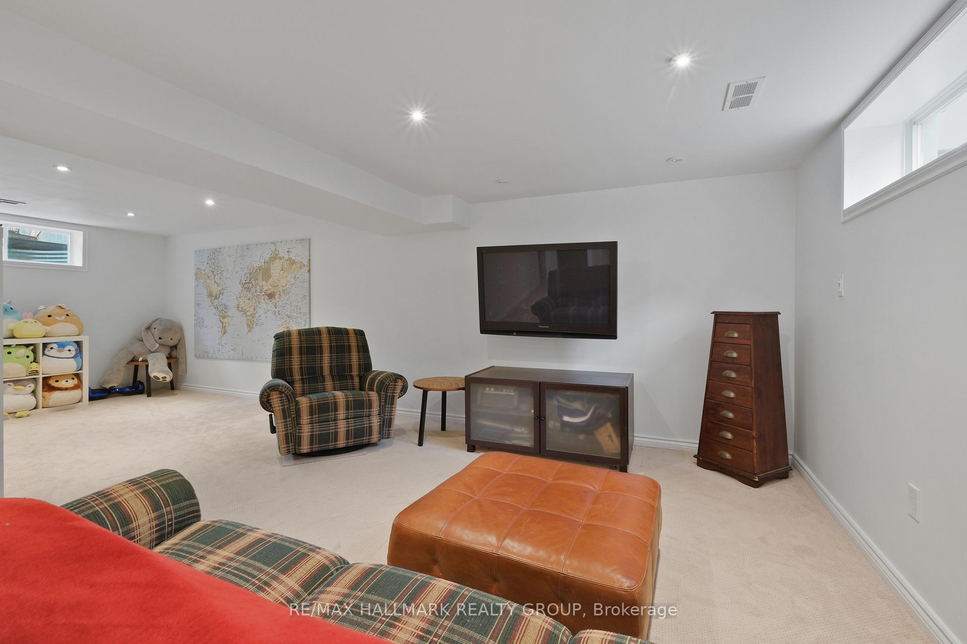 Photo 33 of 155 Banning Road, Ottawa, Kanata - Glencairn/Hazeldean — HOMEH