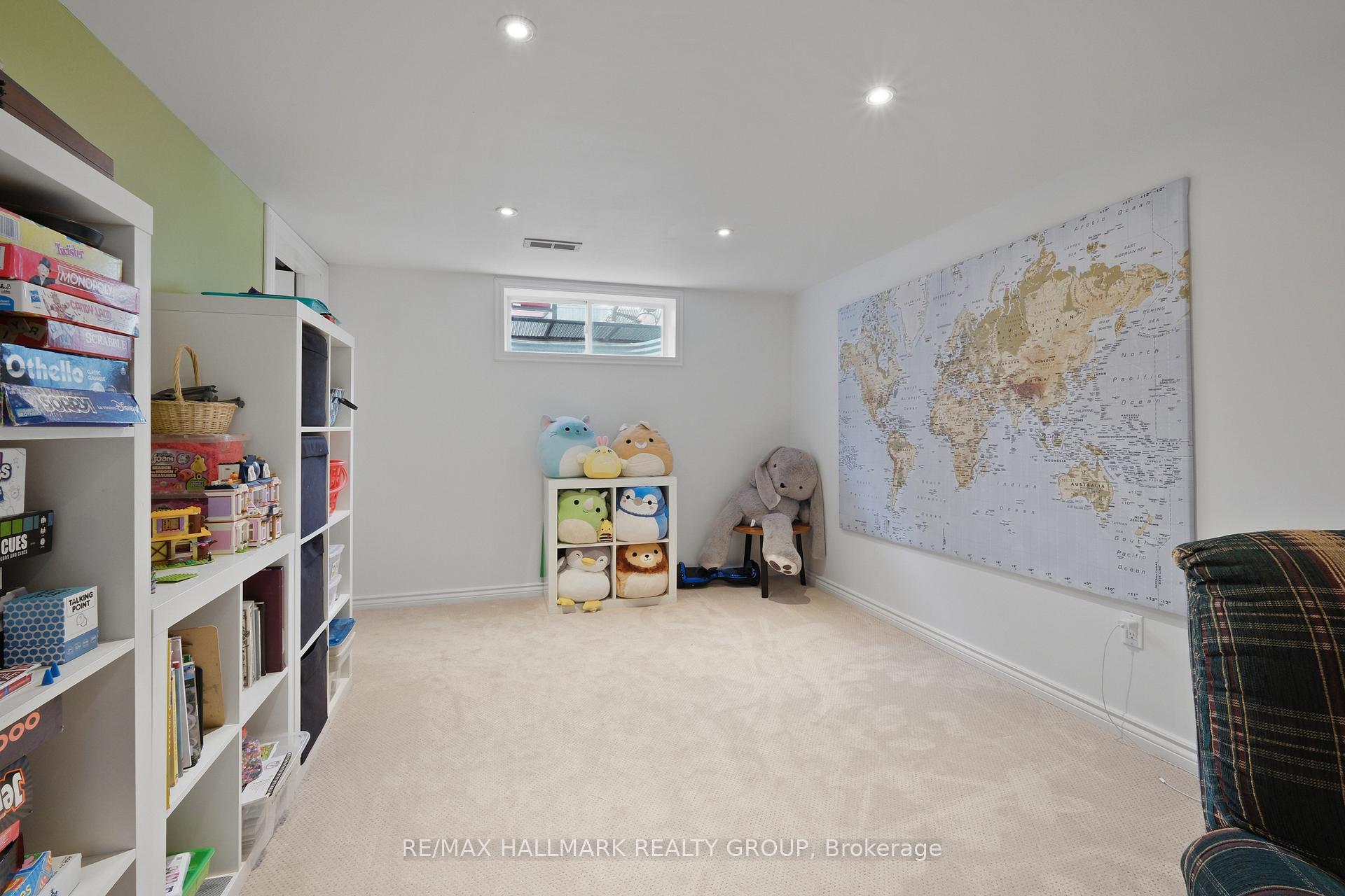 Photo 35 of 155 Banning Road, Ottawa, Kanata - Glencairn/Hazeldean — HOMEH