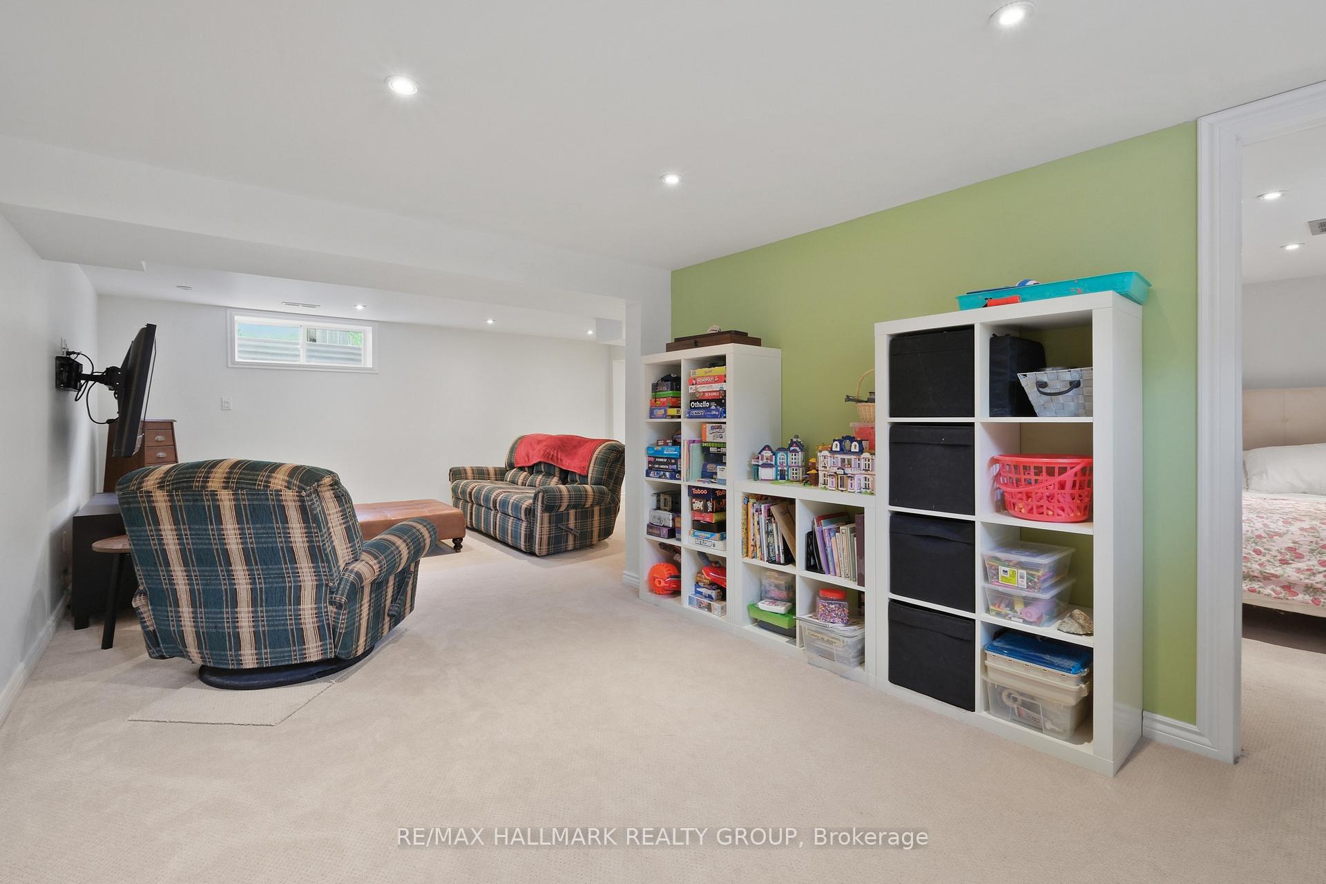 Photo 36 of 155 Banning Road, Ottawa, Kanata - Glencairn/Hazeldean — HOMEH