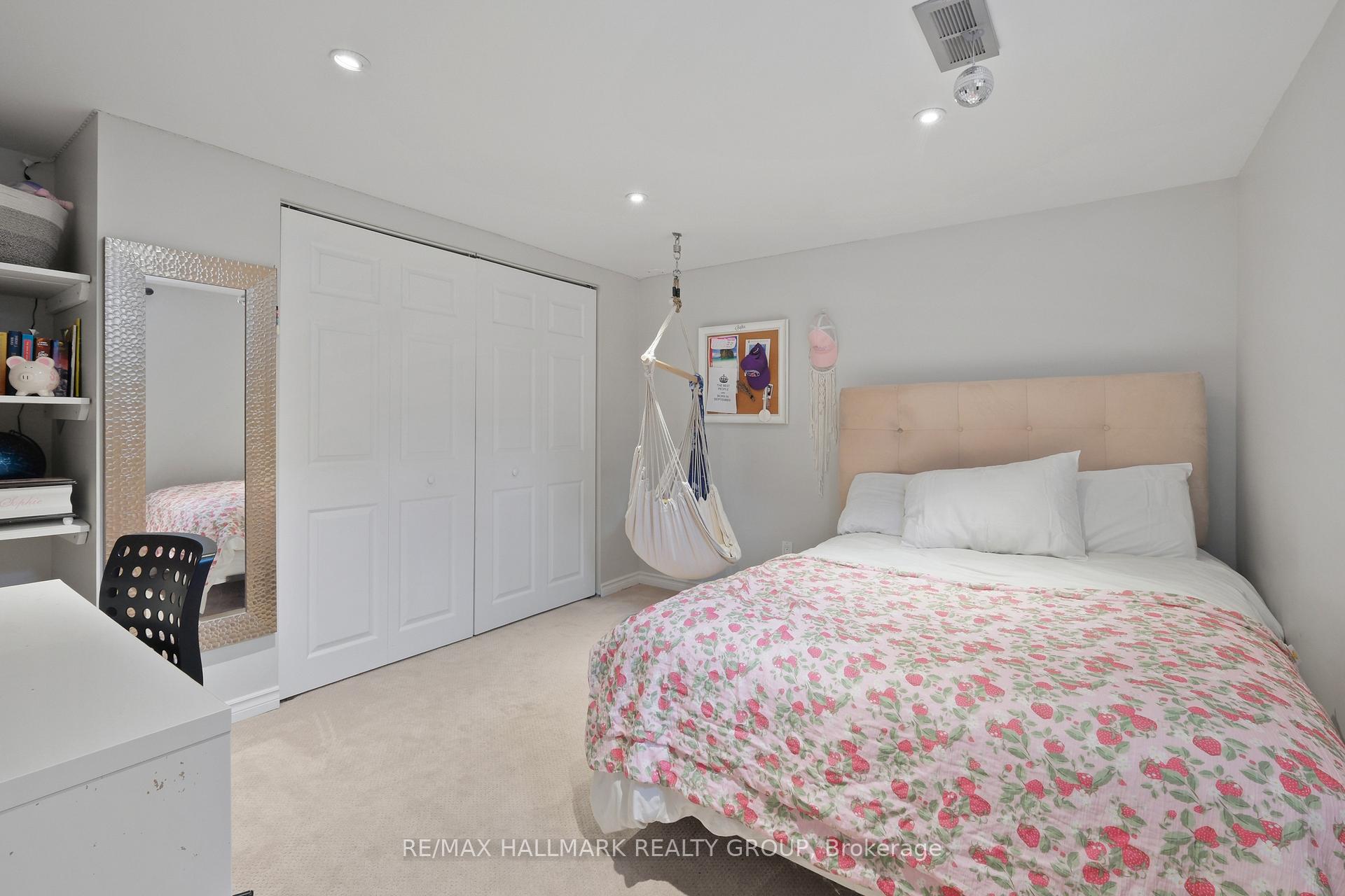 Photo 37 of 155 Banning Road, Ottawa, Kanata - Glencairn/Hazeldean — HOMEH
