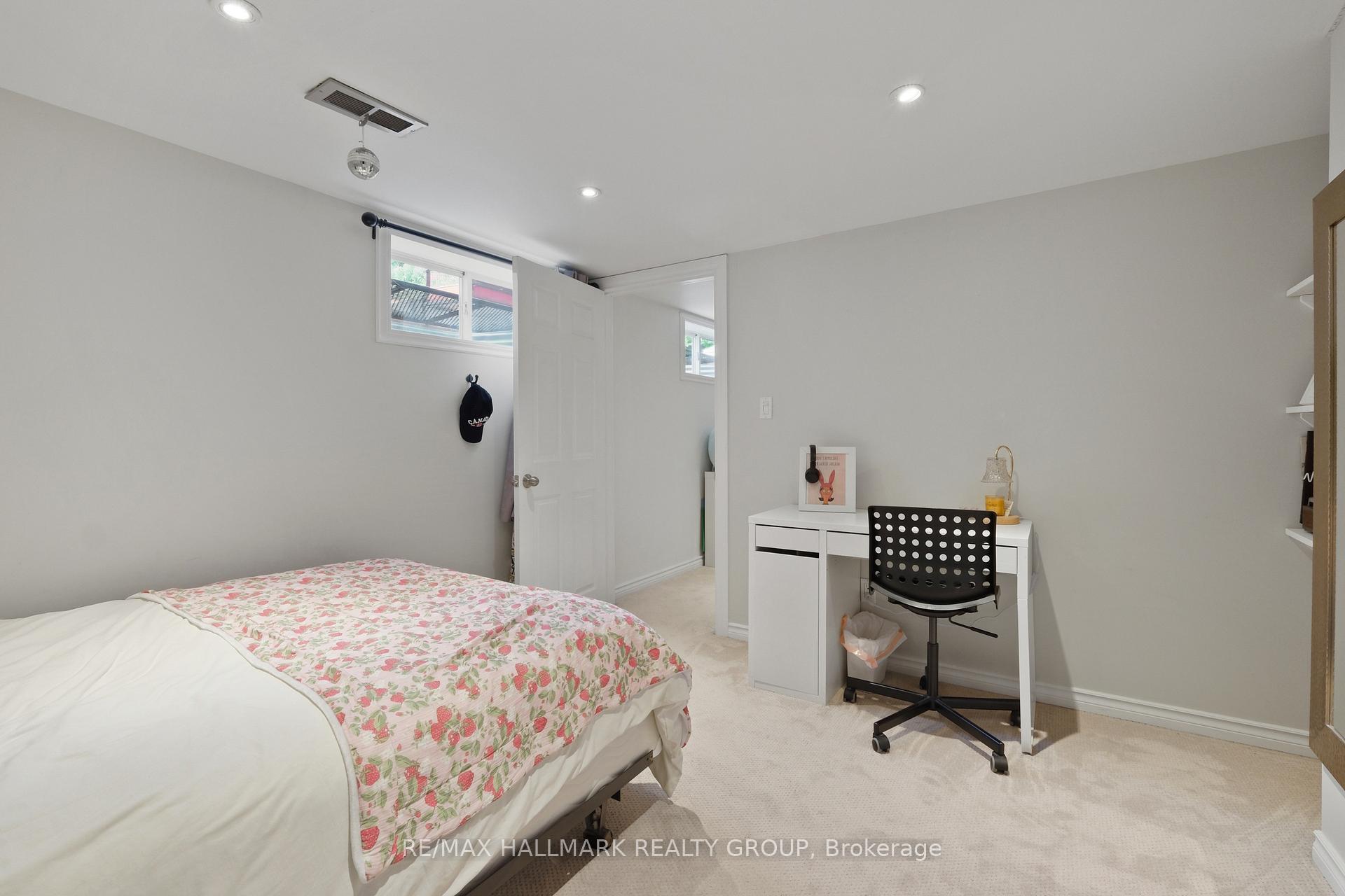 Photo 38 of 155 Banning Road, Ottawa, Kanata - Glencairn/Hazeldean — HOMEH