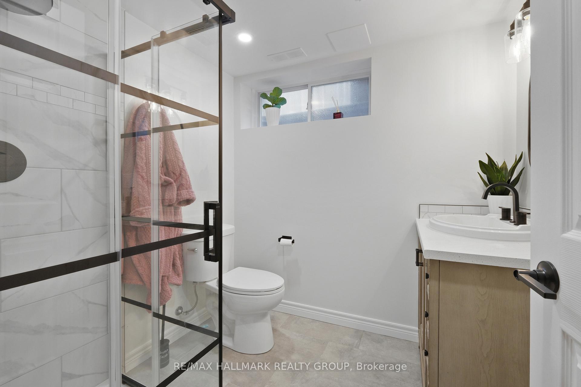 Photo 40 of 155 Banning Road, Ottawa, Kanata - Glencairn/Hazeldean — HOMEH