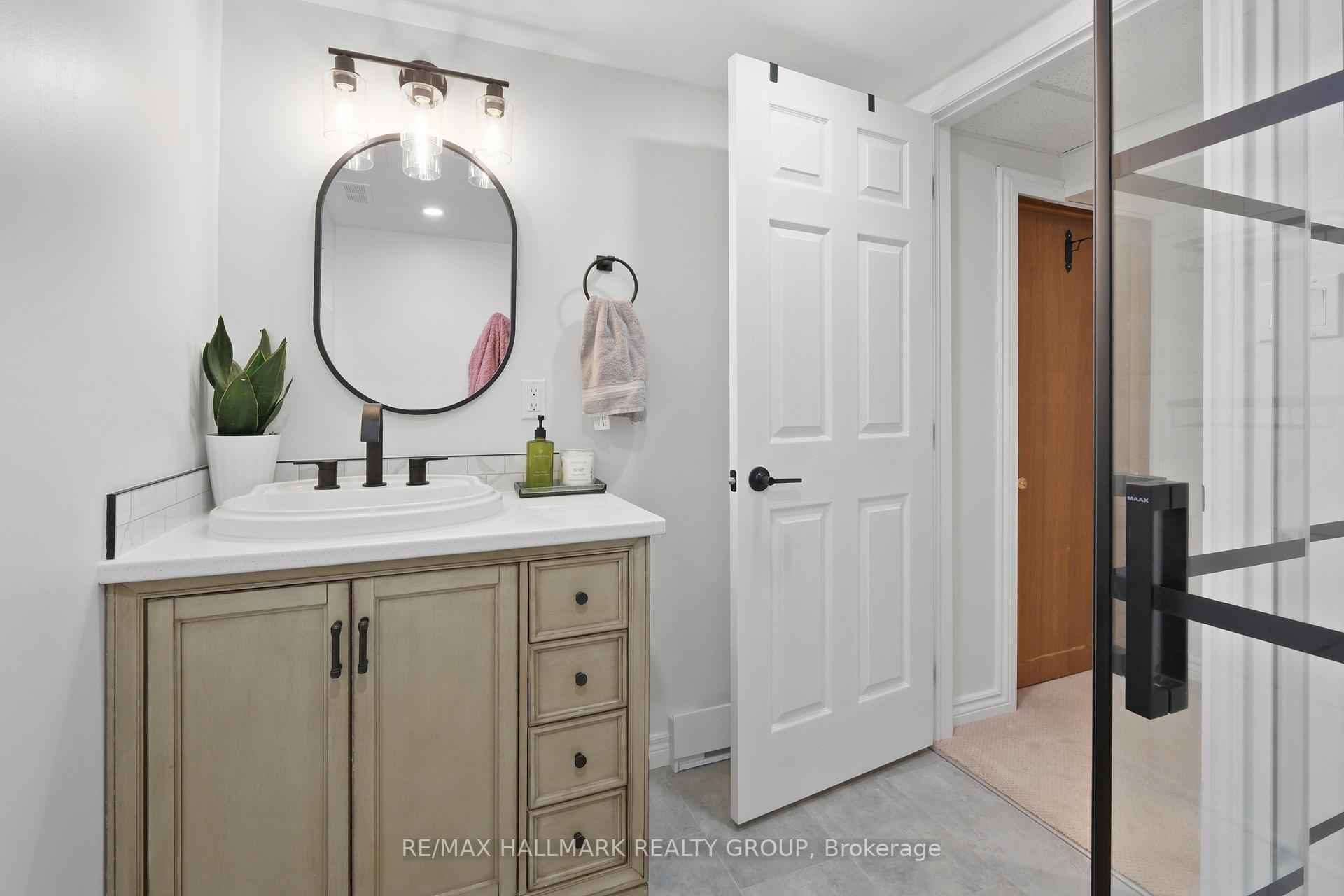 Photo 41 of 155 Banning Road, Ottawa, Kanata - Glencairn/Hazeldean — HOMEH