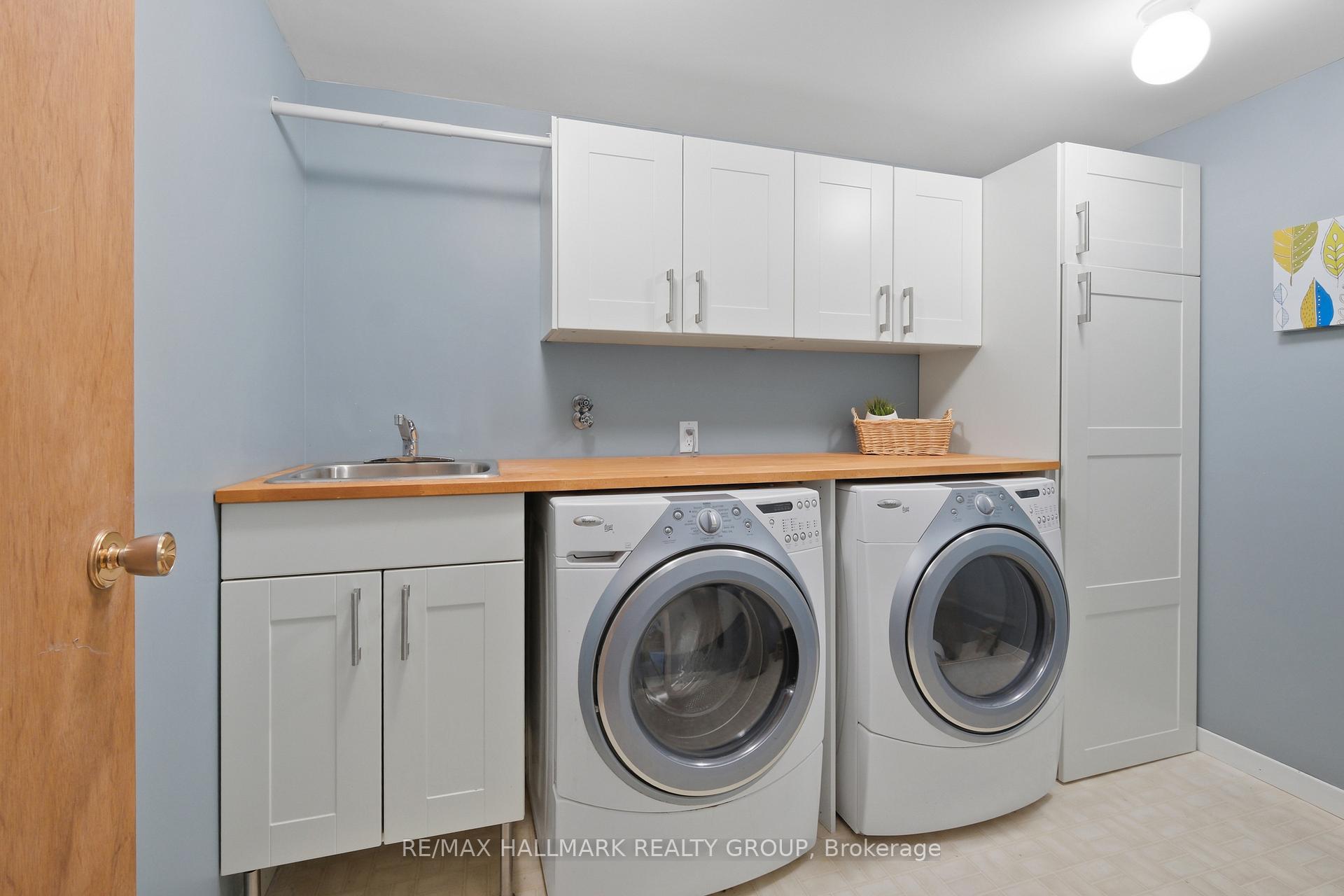 Photo 42 of 155 Banning Road, Ottawa, Kanata - Glencairn/Hazeldean — HOMEH