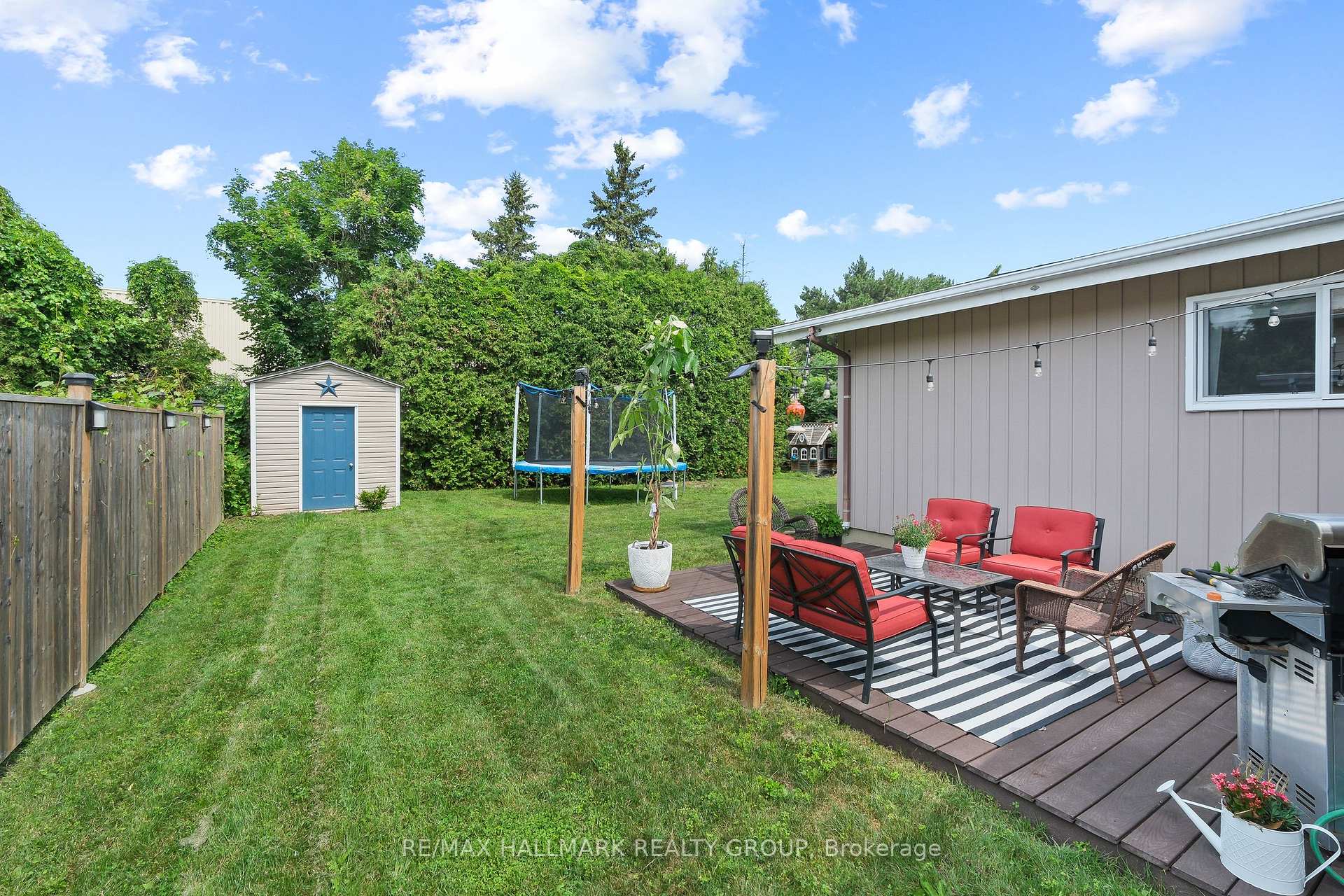 Photo 43 of 155 Banning Road, Ottawa, Kanata - Glencairn/Hazeldean — HOMEH