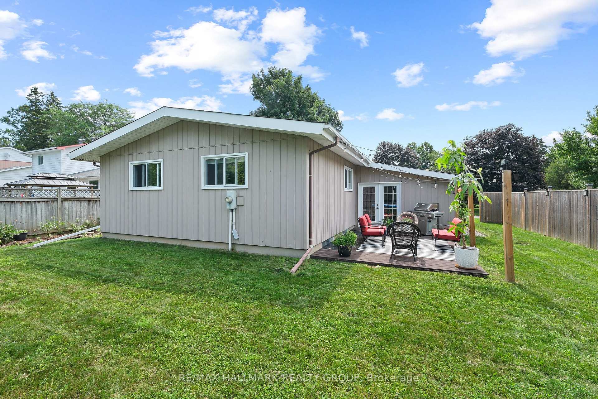 Photo 44 of 155 Banning Road, Ottawa, Kanata - Glencairn/Hazeldean — HOMEH