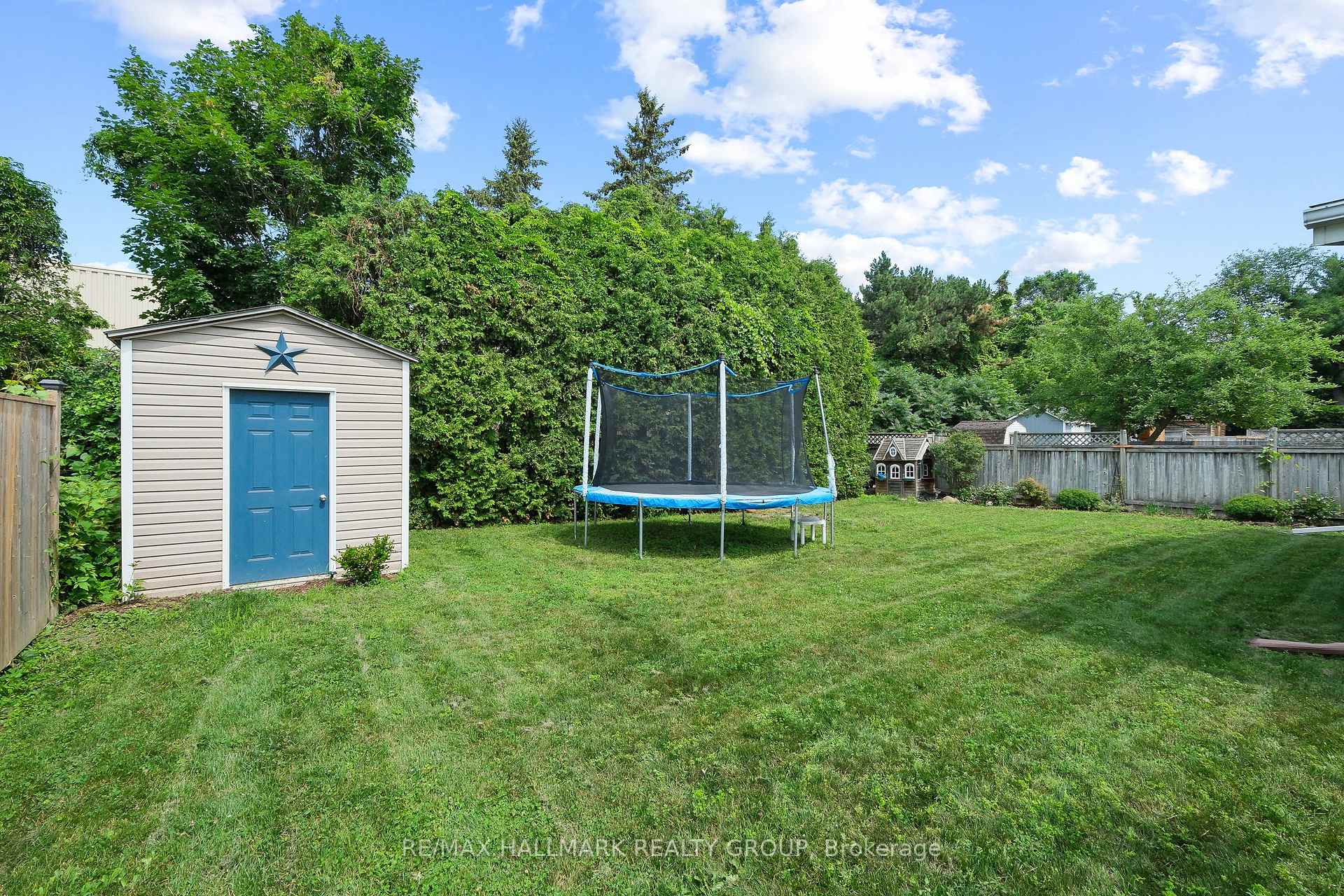 Photo 45 of 155 Banning Road, Ottawa, Kanata - Glencairn/Hazeldean — HOMEH