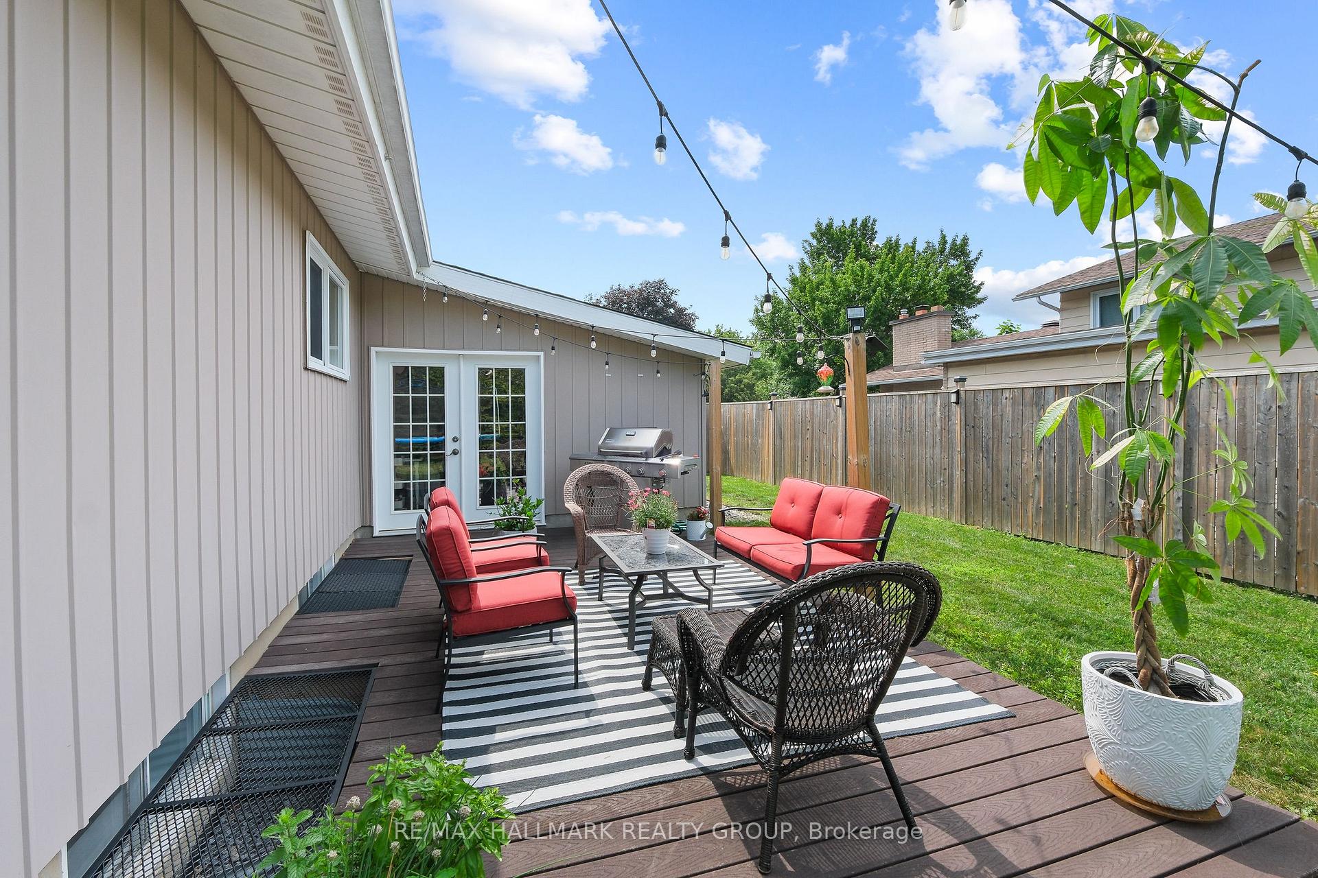 Photo 46 of 155 Banning Road, Ottawa, Kanata - Glencairn/Hazeldean — HOMEH