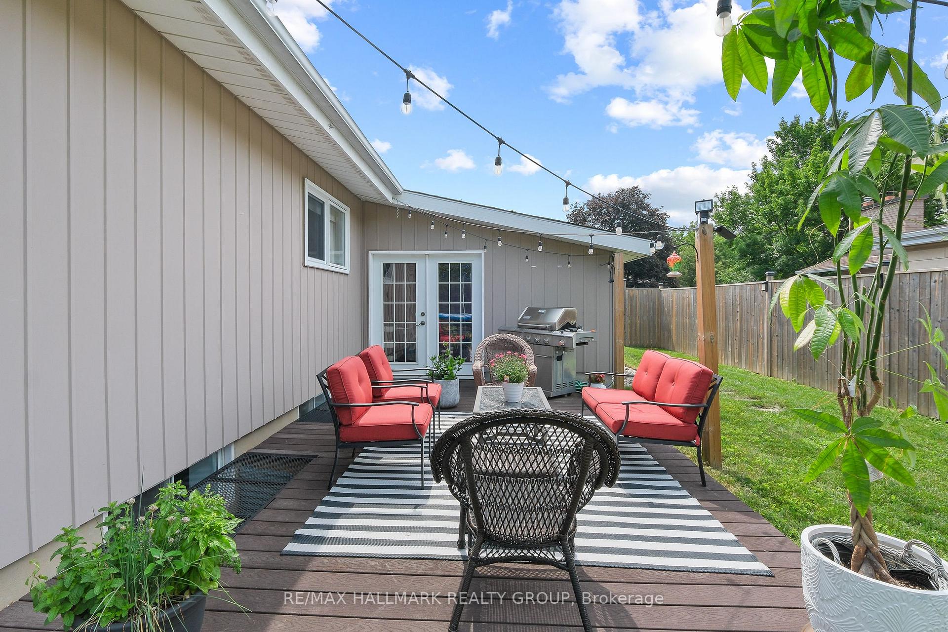 Photo 47 of 155 Banning Road, Ottawa, Kanata - Glencairn/Hazeldean — HOMEH