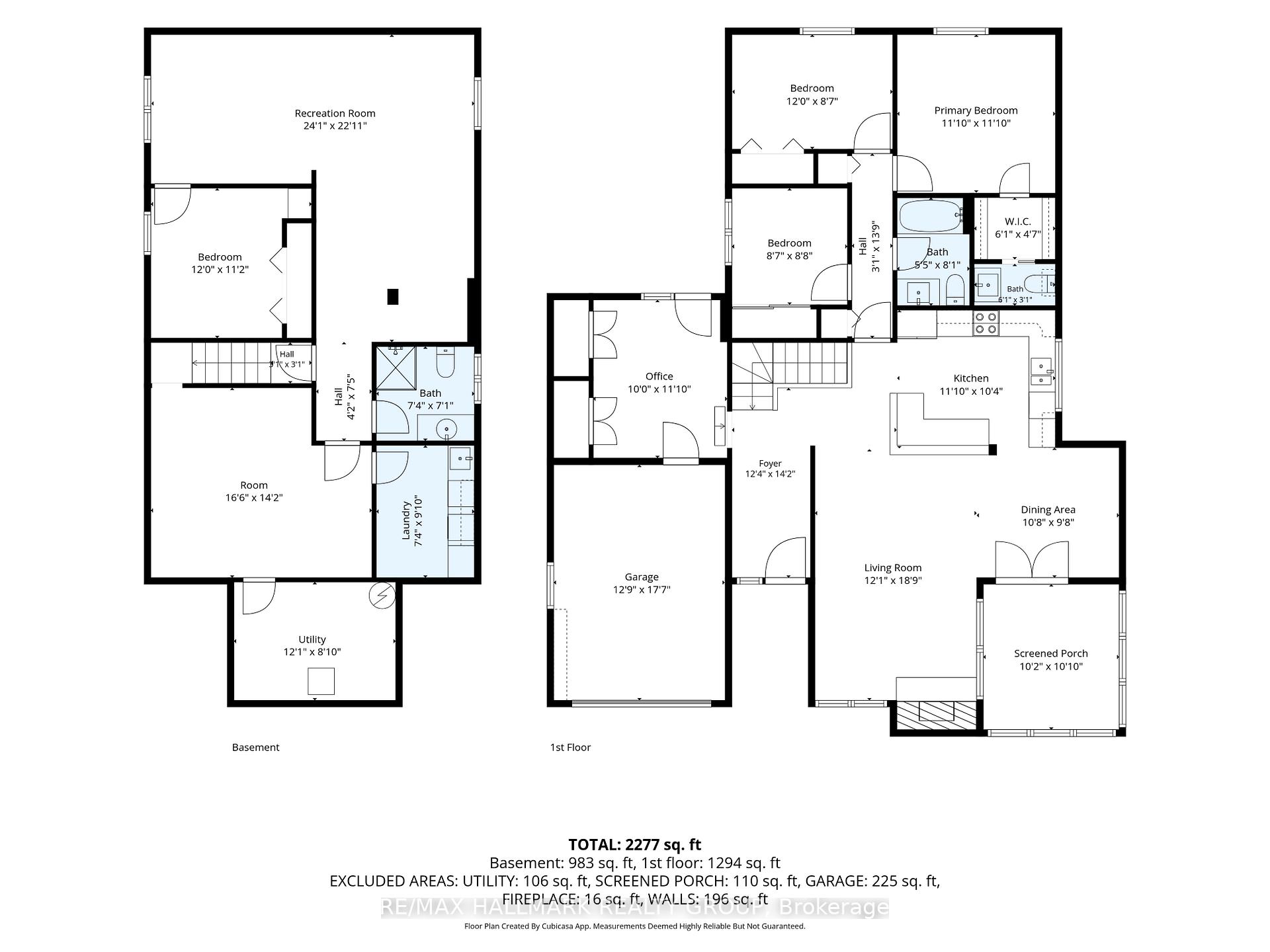 Photo 48 of 155 Banning Road, Ottawa, Kanata - Glencairn/Hazeldean — HOMEH
