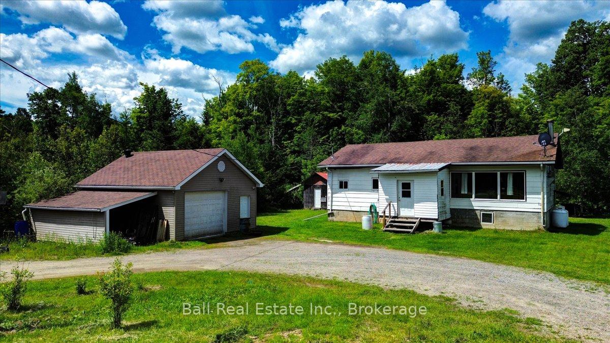 Photo of 21819 Highway 62