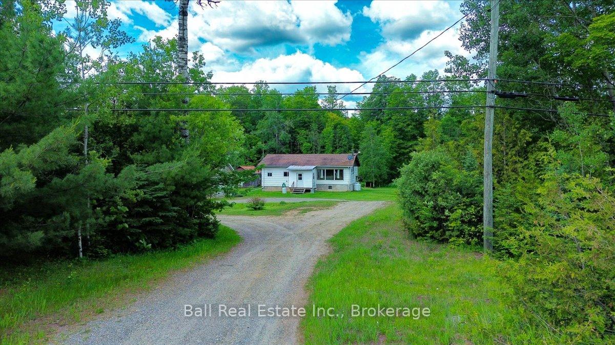 Photo 3 of 21819 Highway 62, Limerick — HOMEH