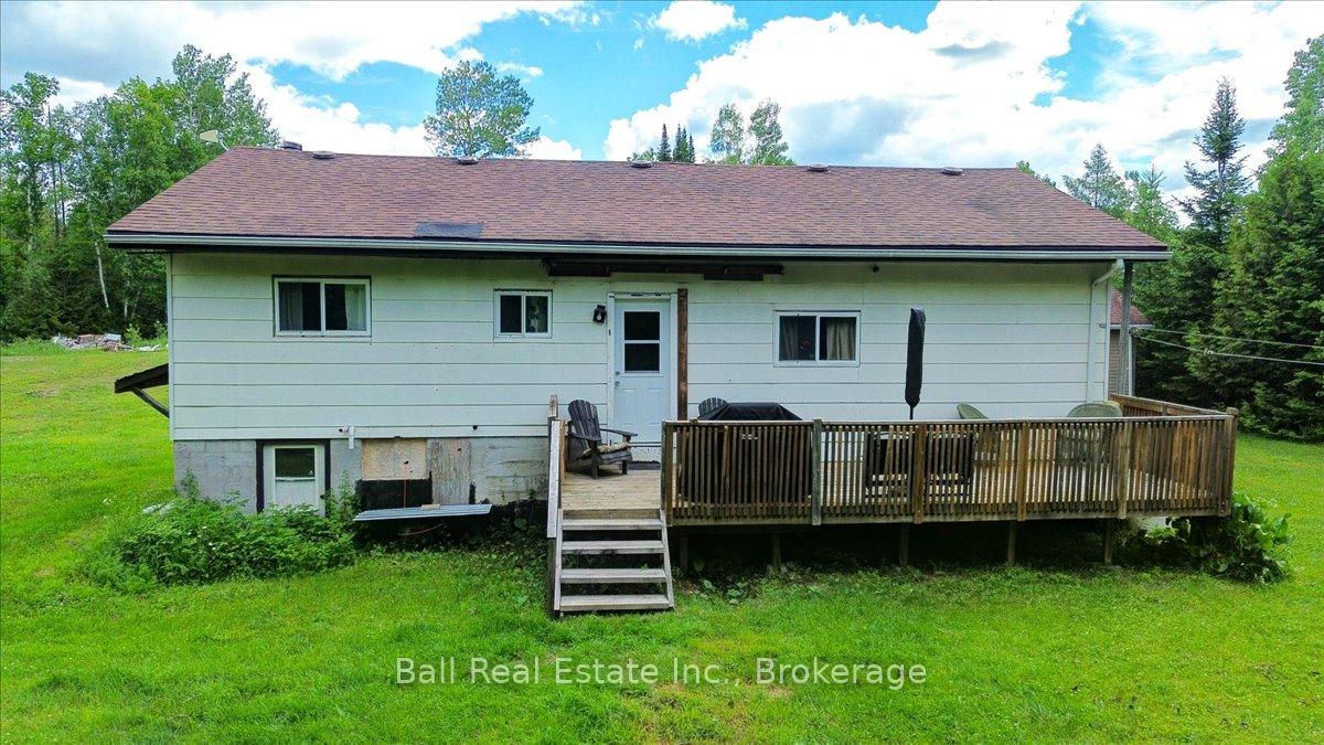 Photo 8 of 21819 Highway 62, Limerick — HOMEH